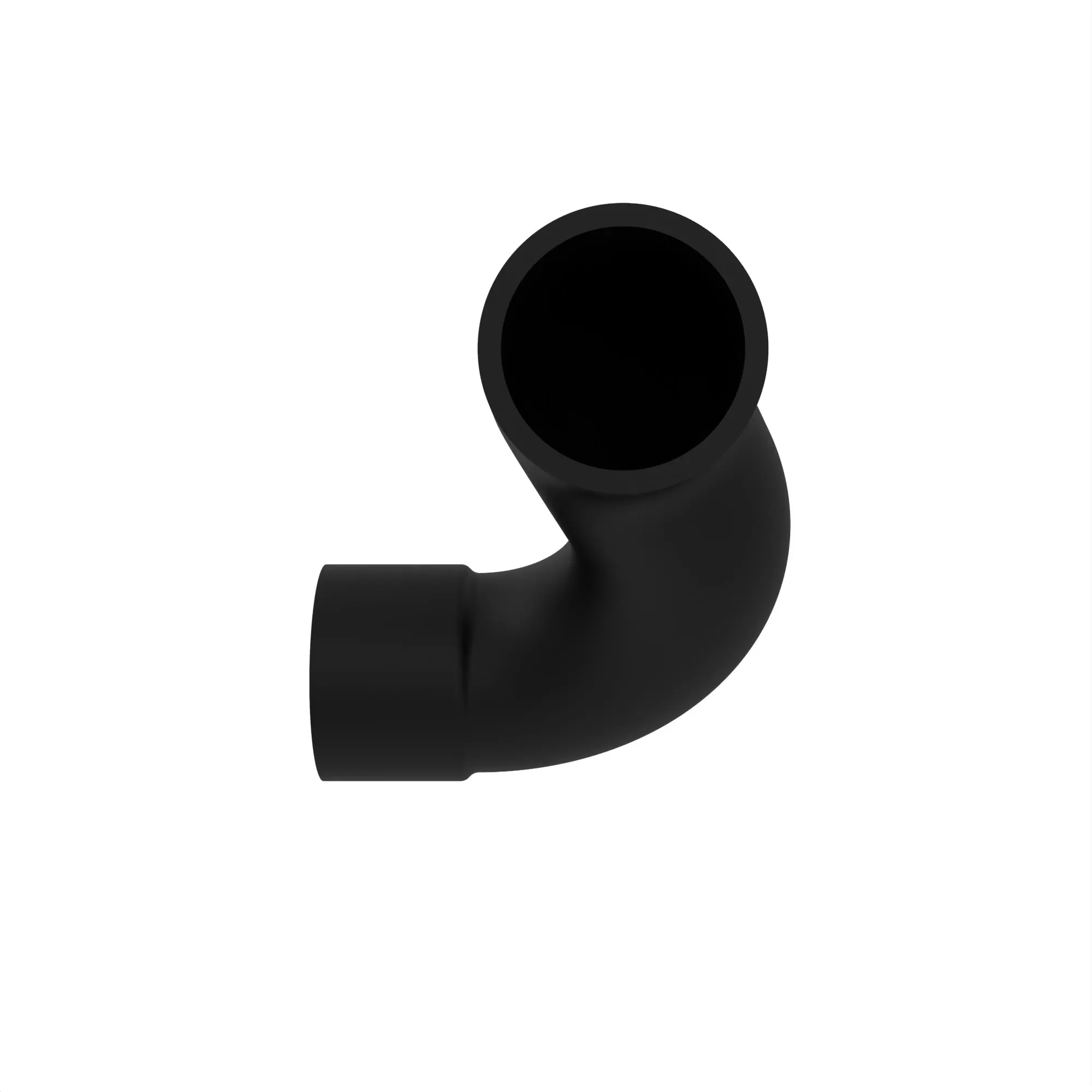 radiatorhose