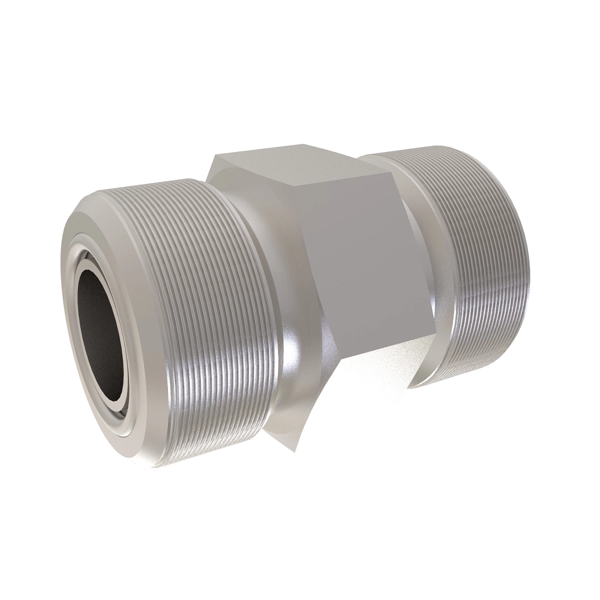 Union, O-Ring FSF