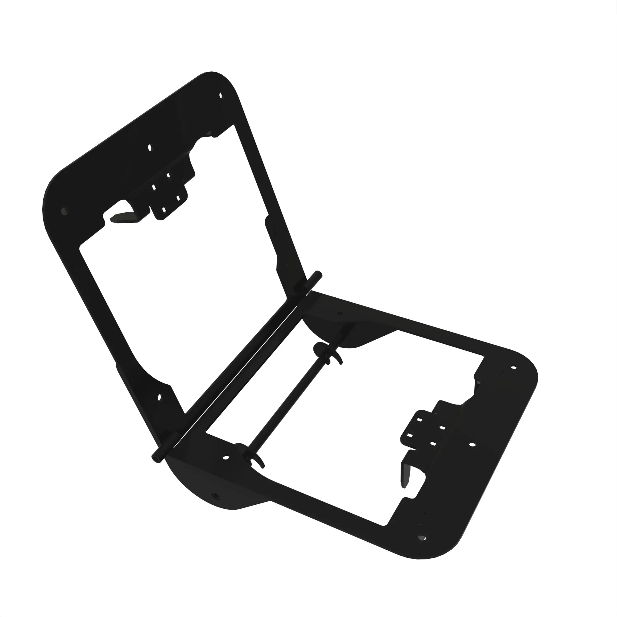 Frame