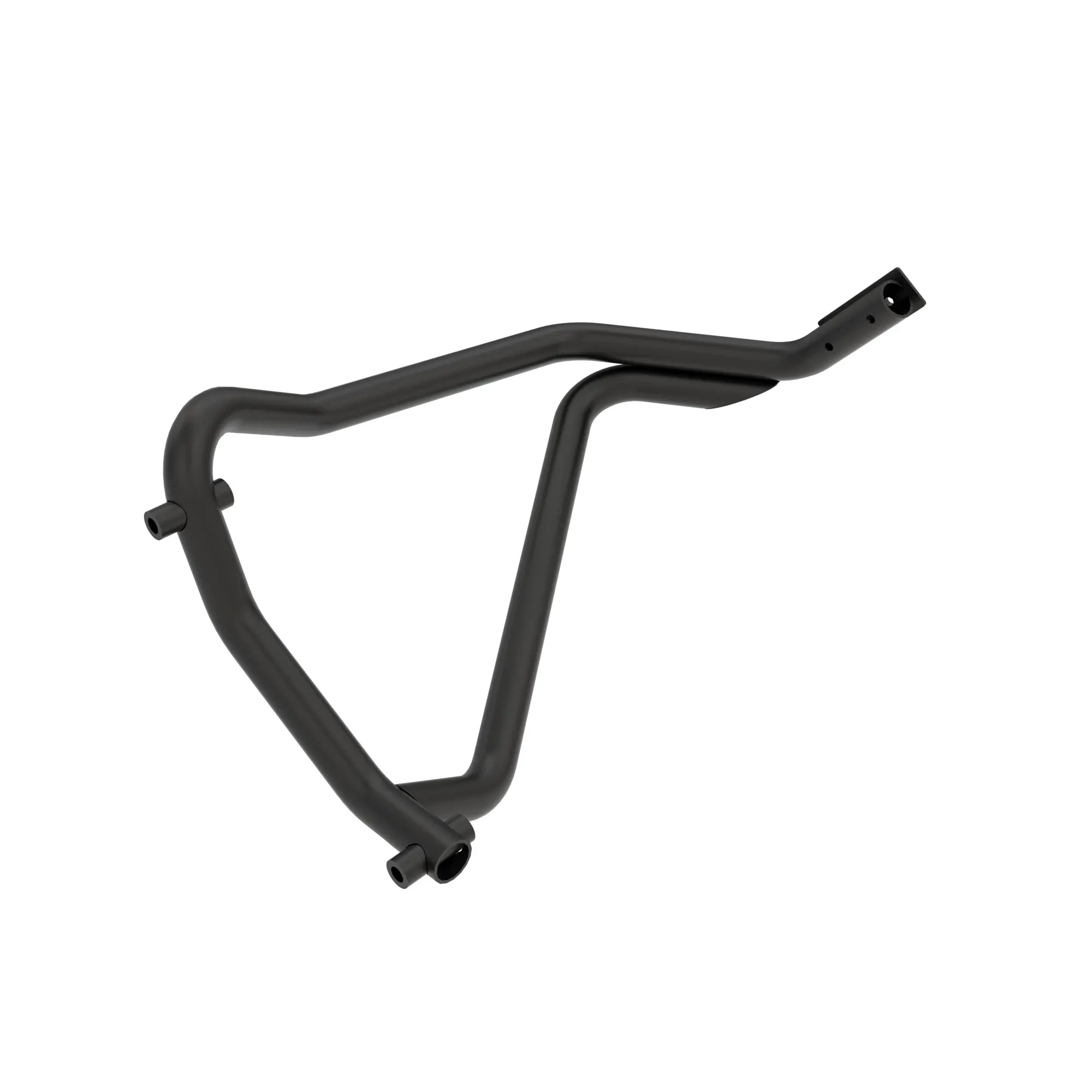 John Deere Fender Support - AKK43518