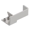 BRACKET, BRACKET, CLUTCH, STOP