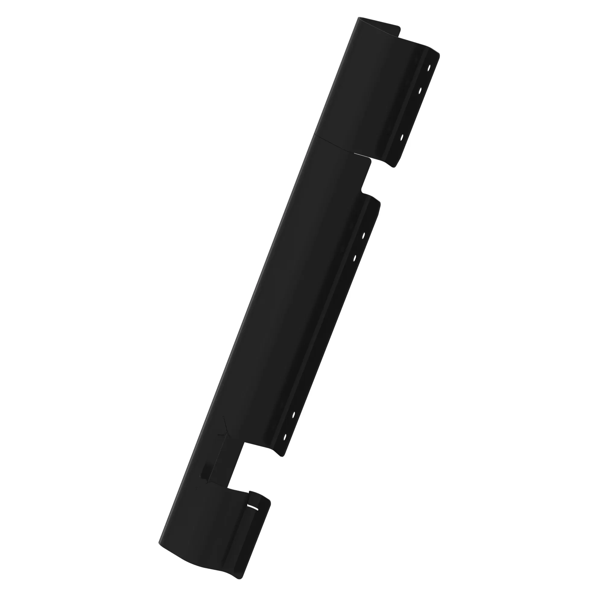 John Deere Front Air Scoop Seal - HXE200505