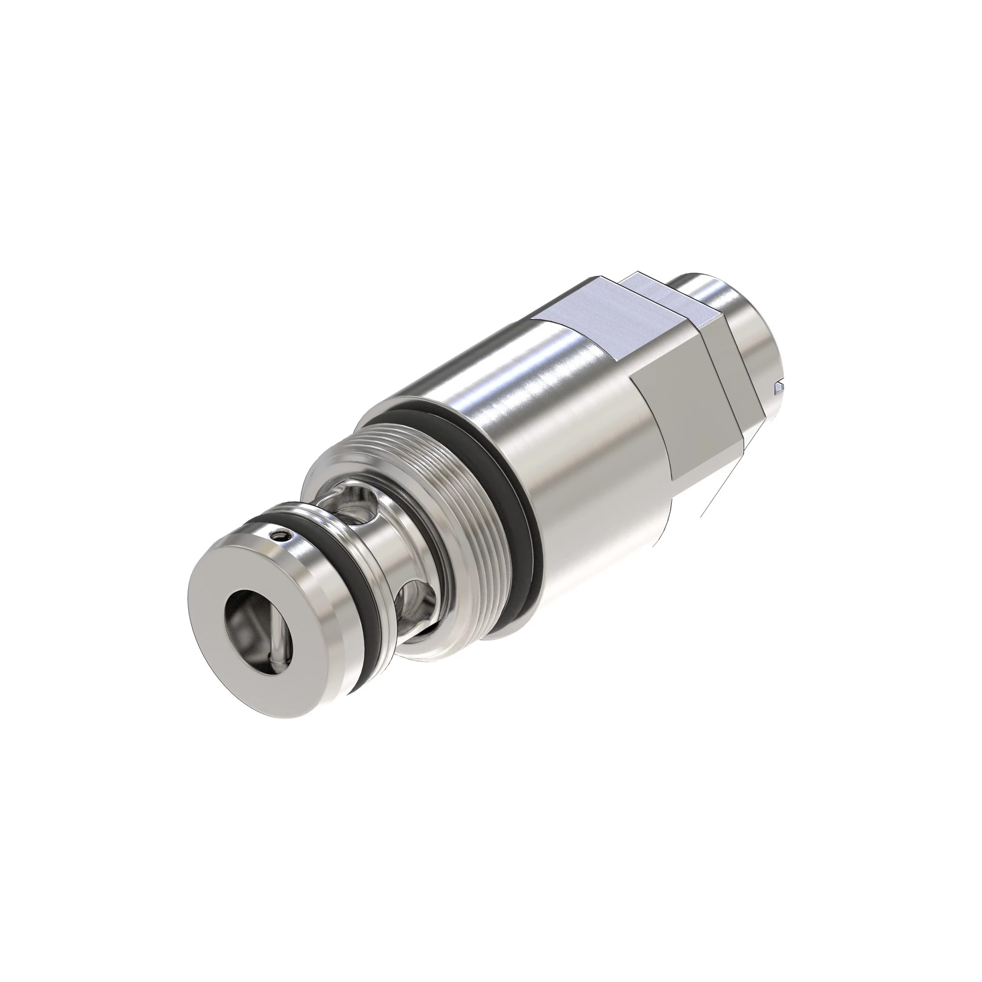 Pressure Relief Valve