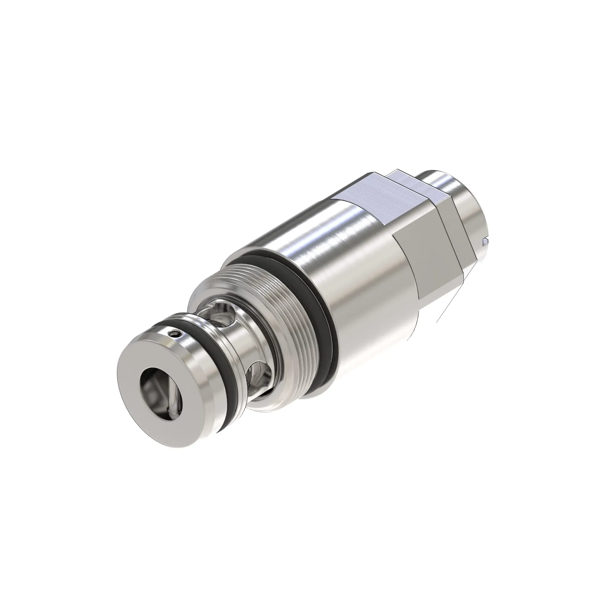 Pressure Relief Valve