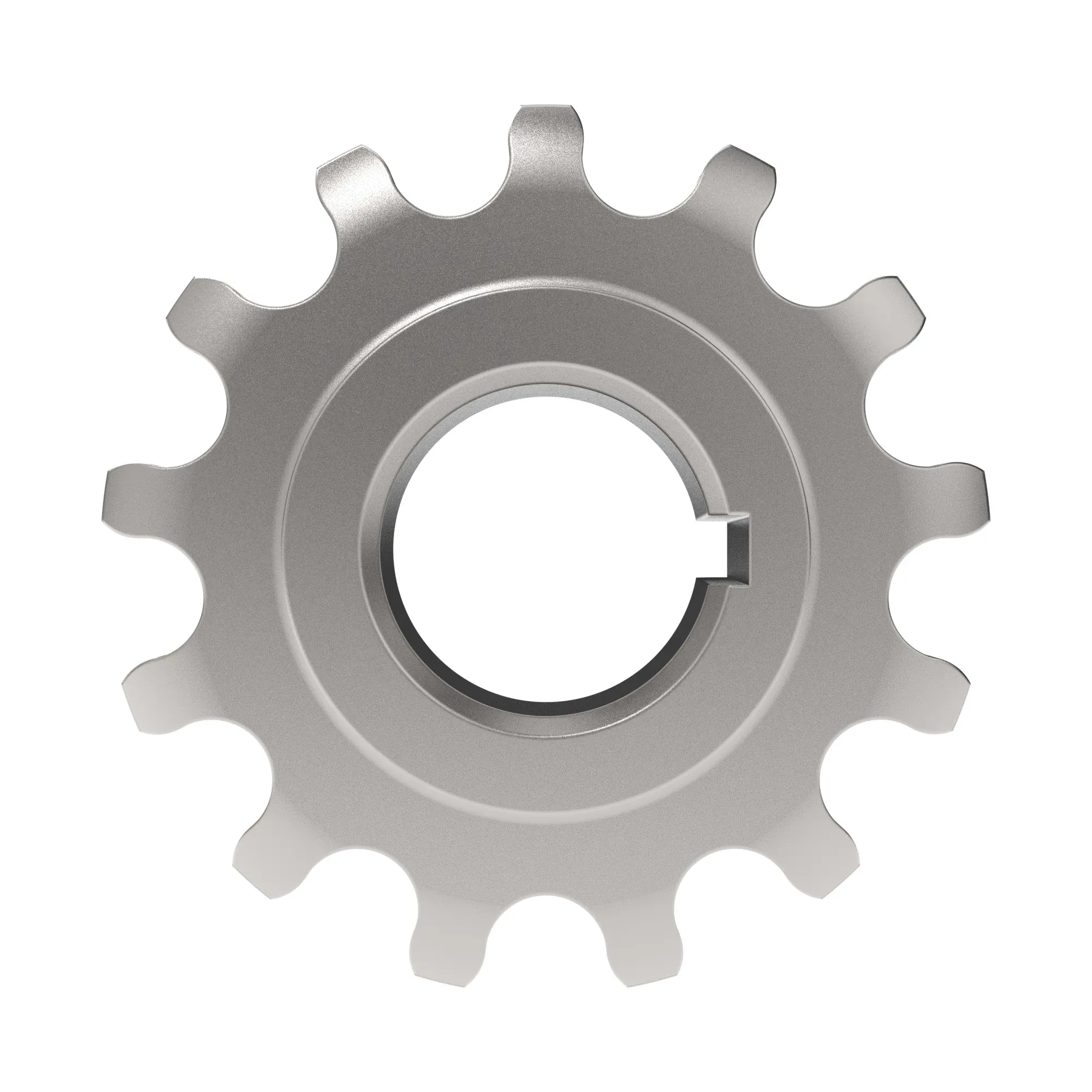 Chain Sprocket