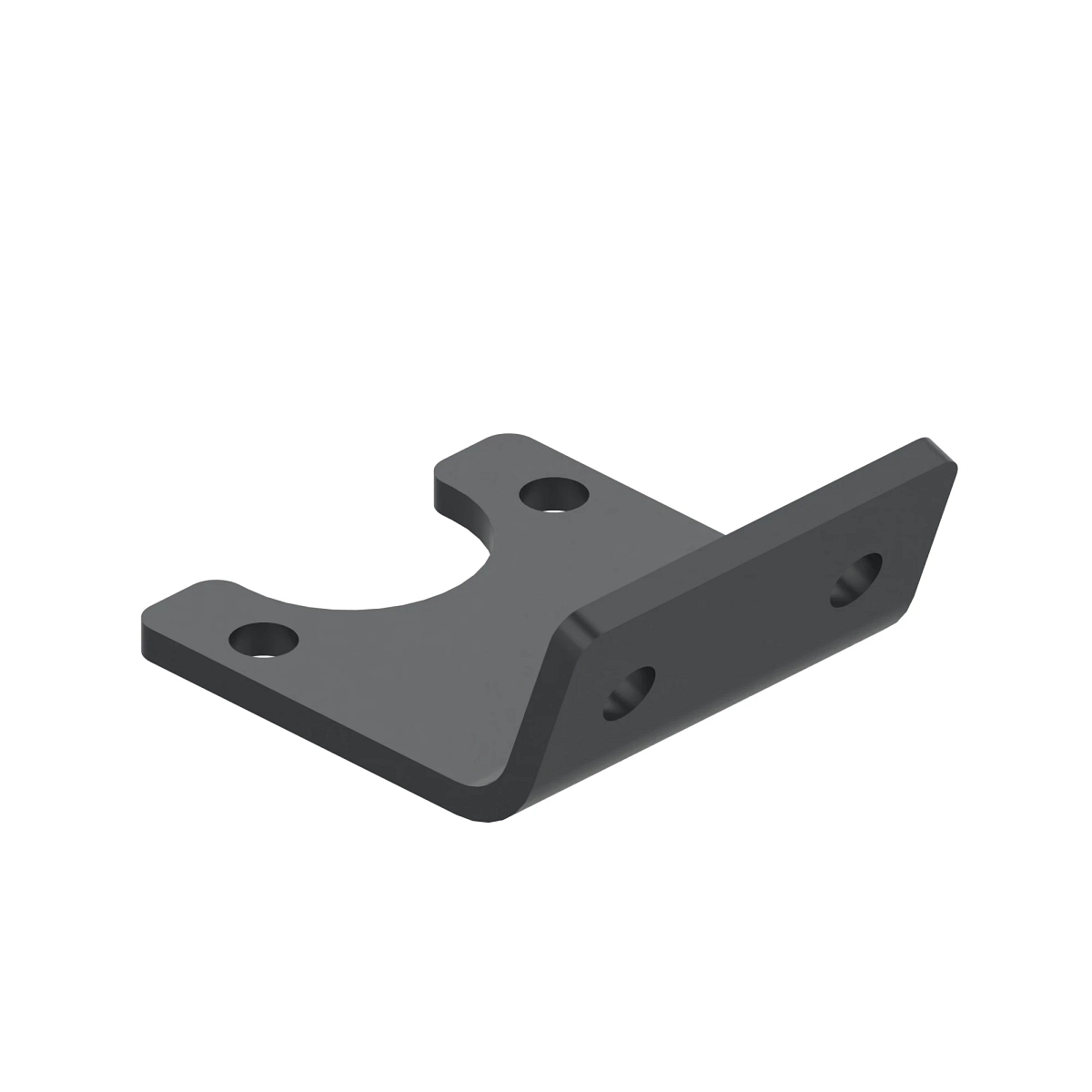 PLATE, PLATE 4X95X84