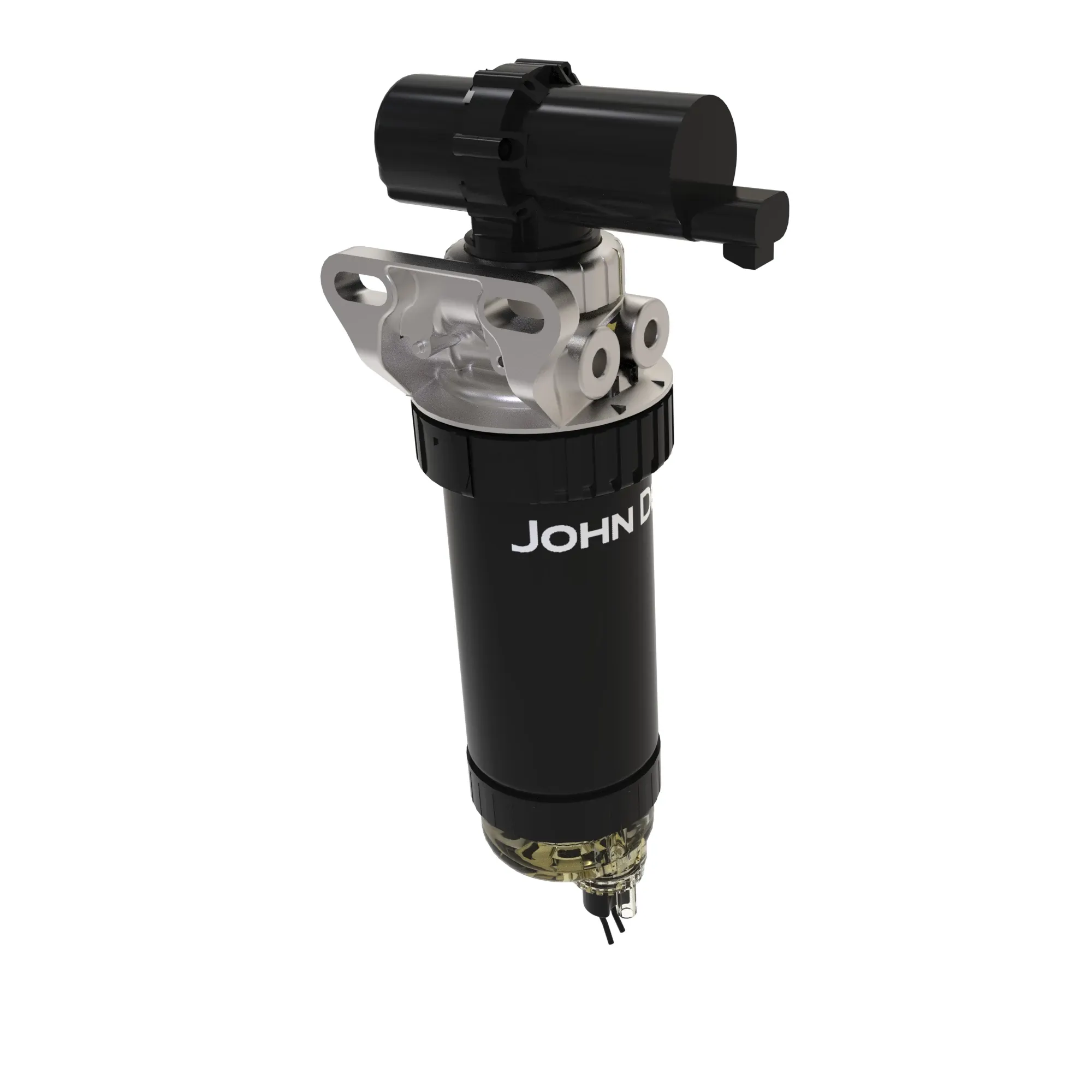 John Deere Filter - RE530385