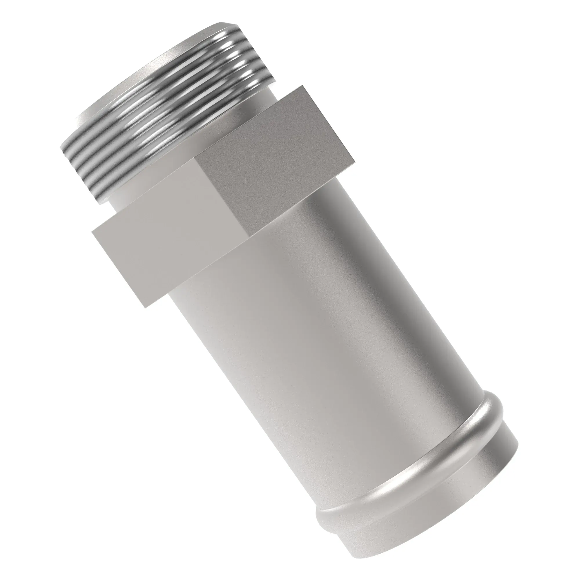 Hose Fitting