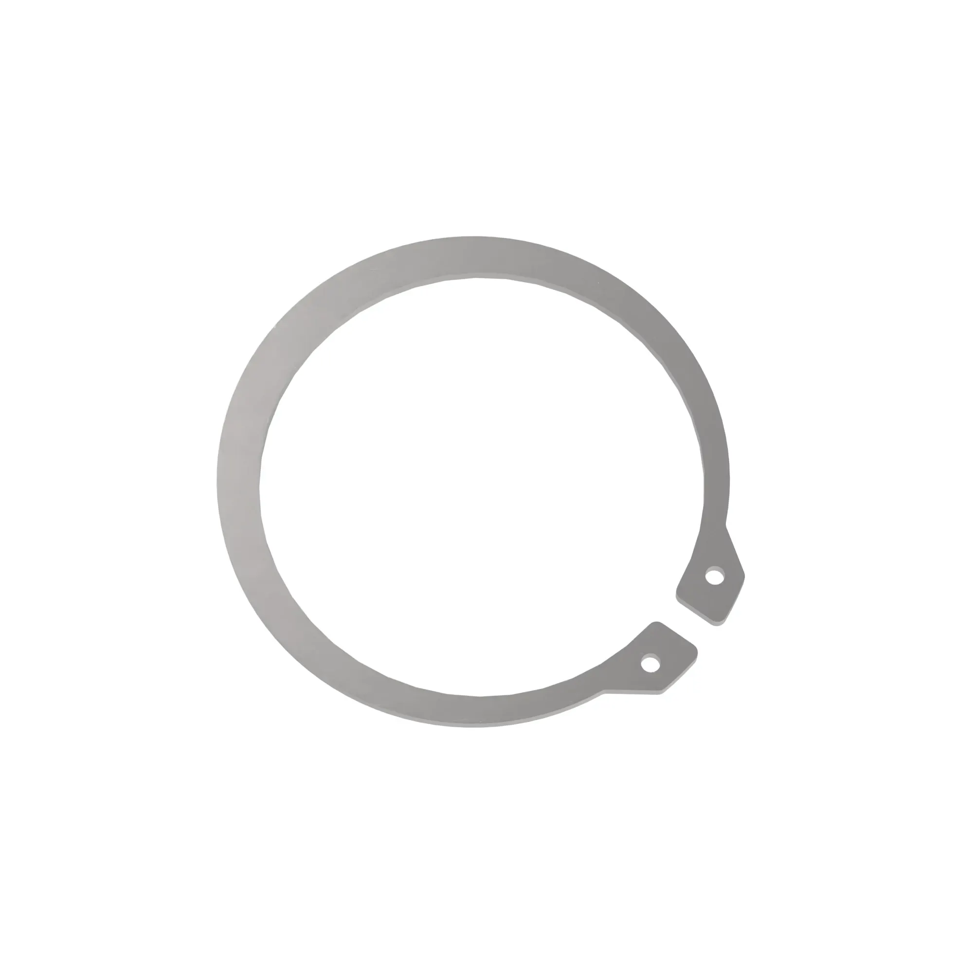 Snap Ring