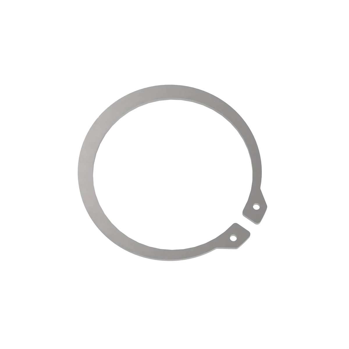 Snap Ring