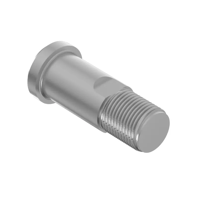 John Deere Shoulder Screw - E50119