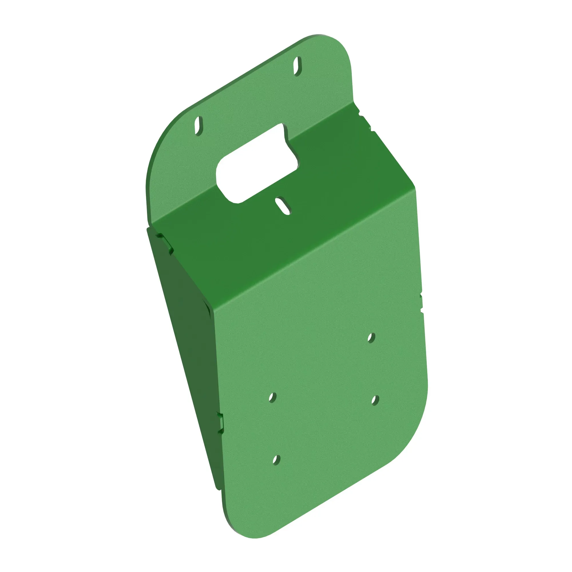 EXPORT GPS BRACKET