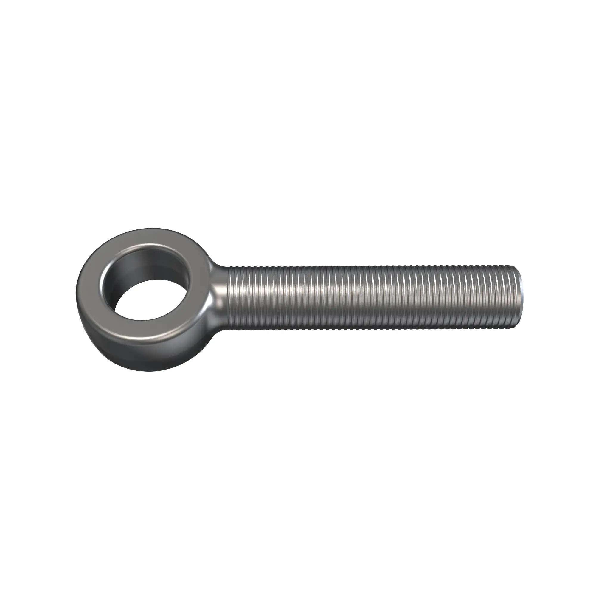 EYEBOLT, LH