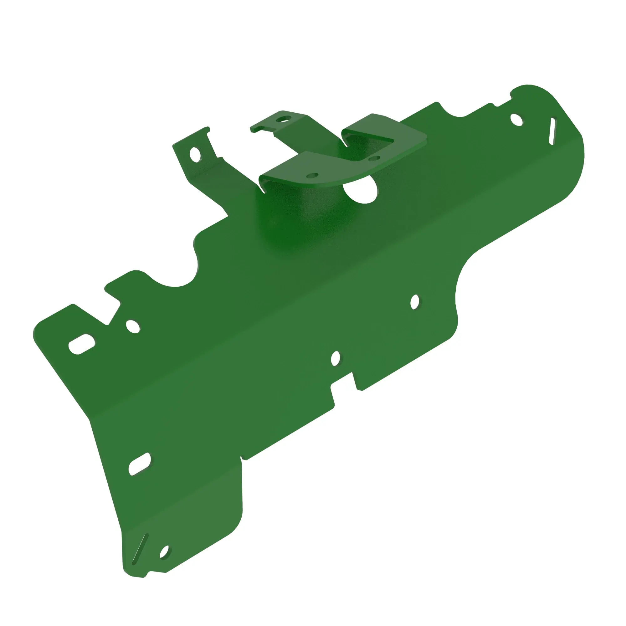 BRACKET, BRACKET, SERVICE ADVISOR M
