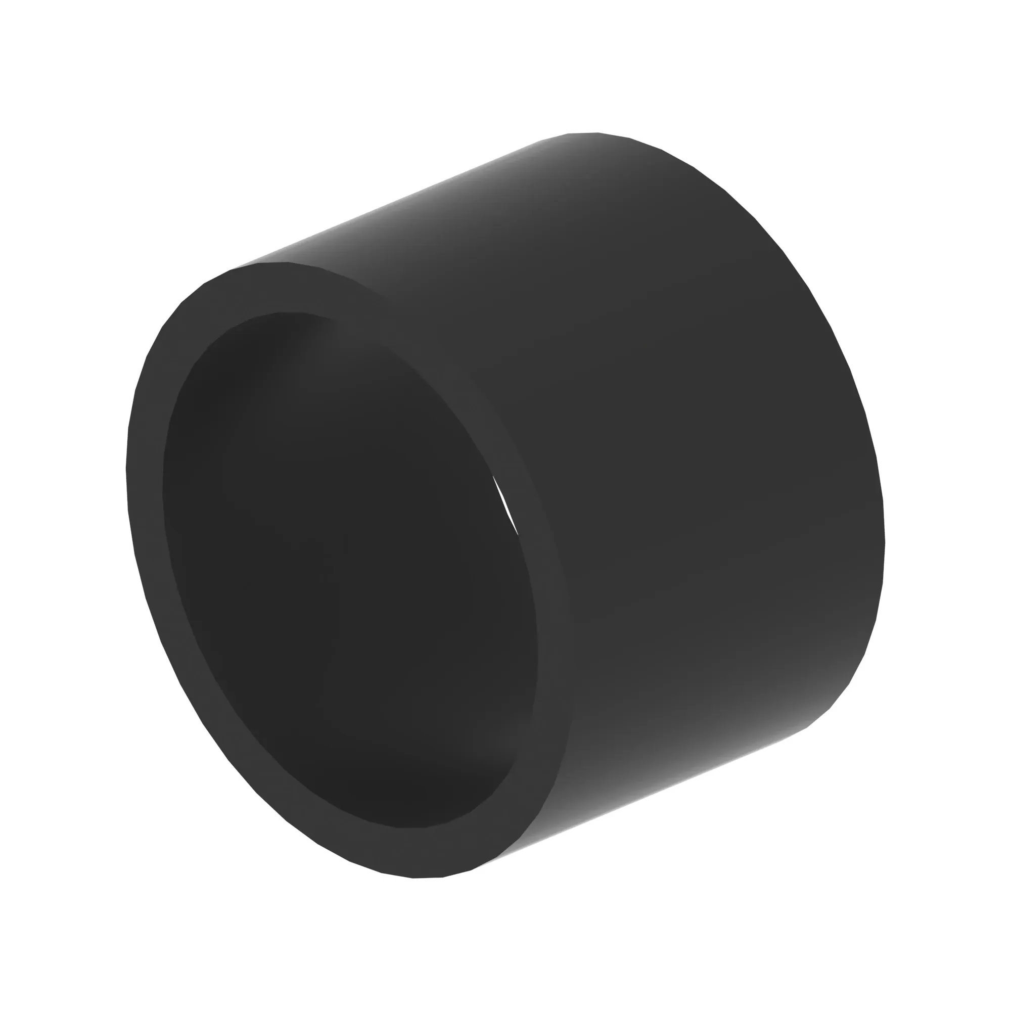 John Deere Plain Bushing - UC10085