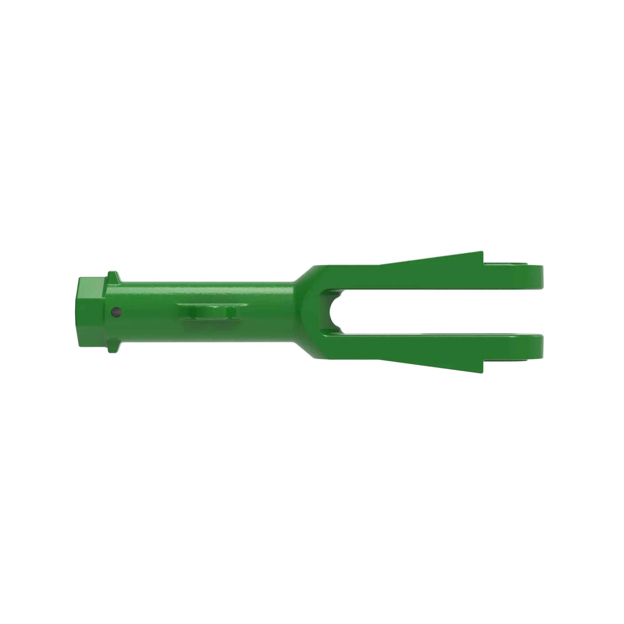 YOKE, MW7, CAT 3