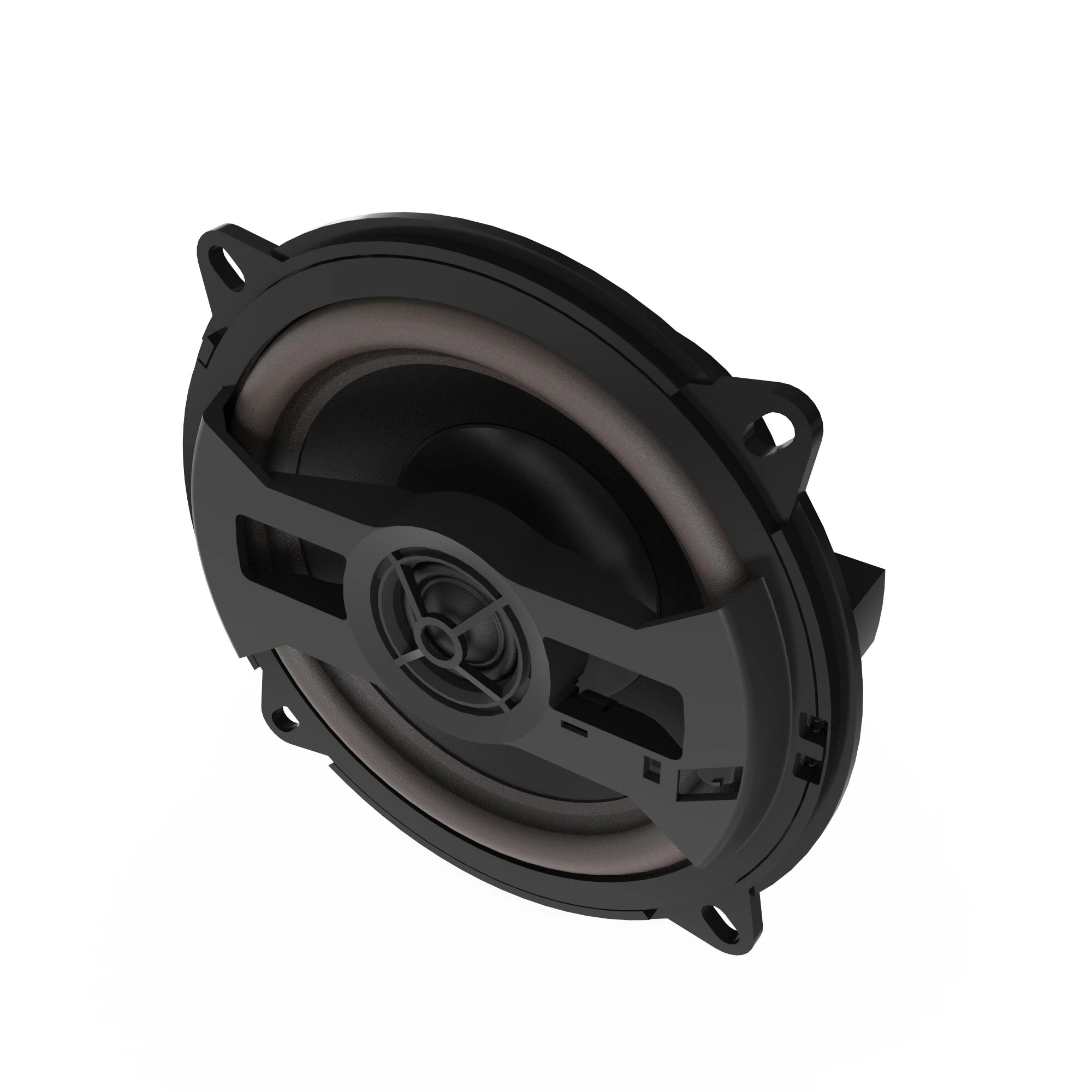 John Deere Speaker - RE320802
