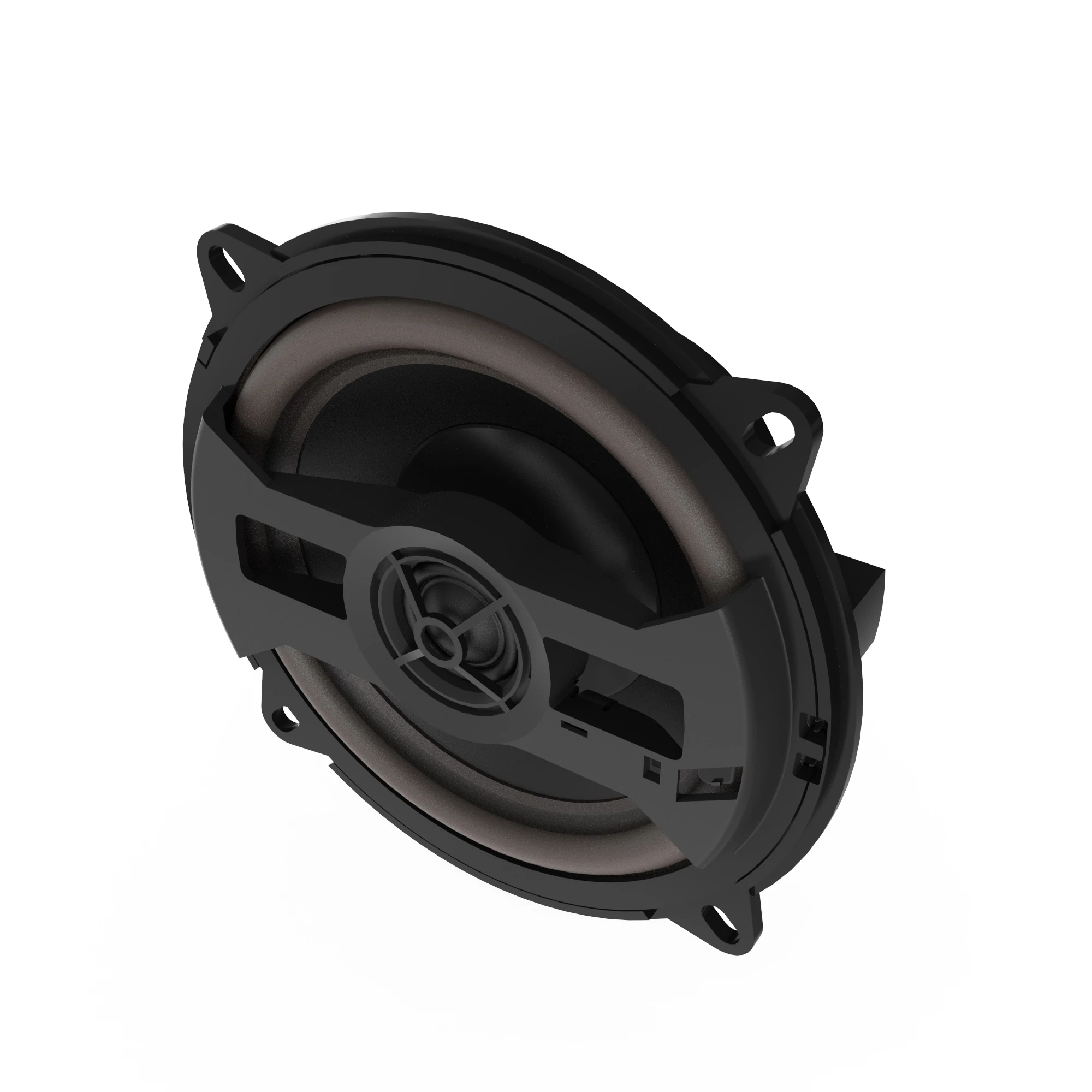 RE320802_iso1.png