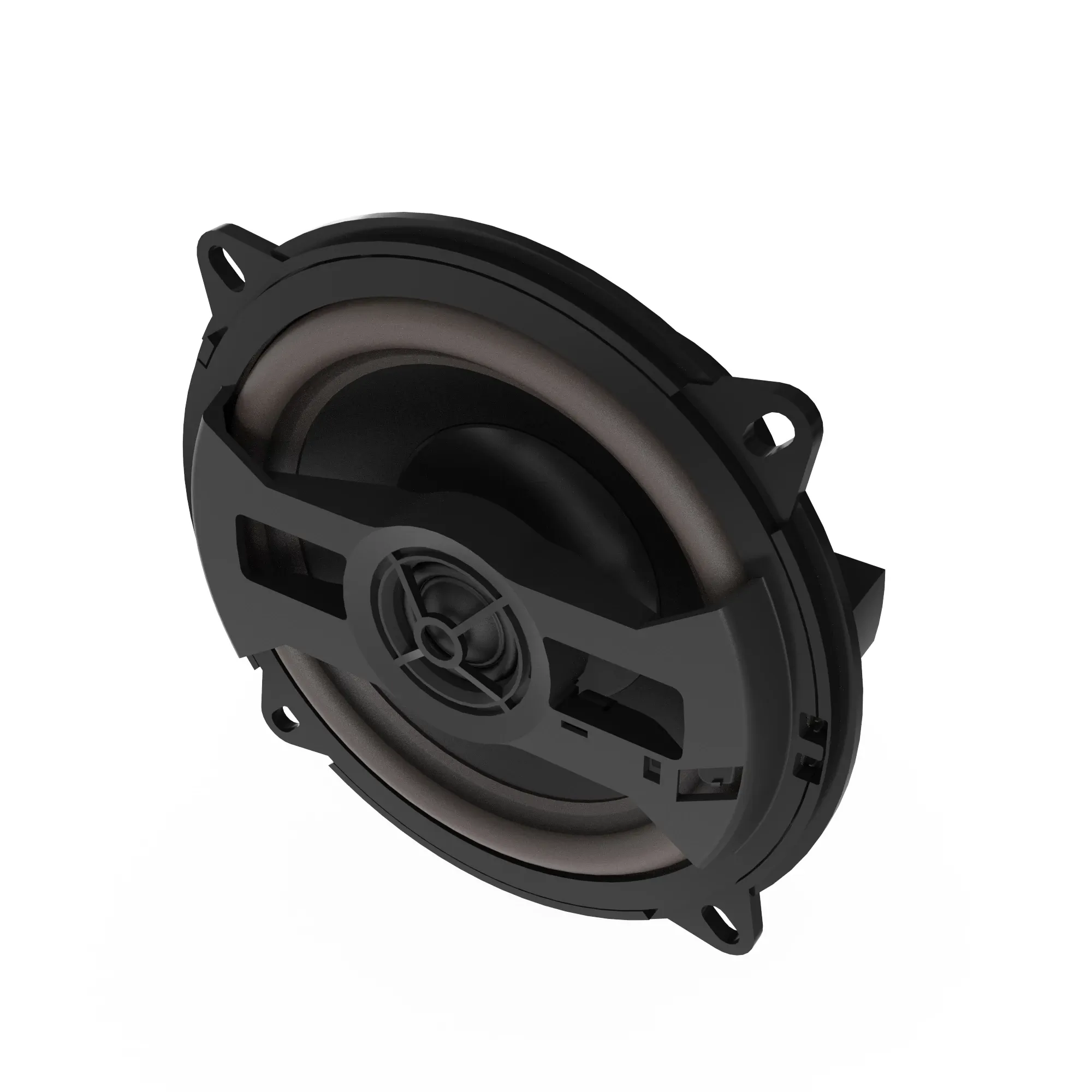 John Deere Speaker - RE320802