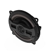John Deere Speaker - RE320802