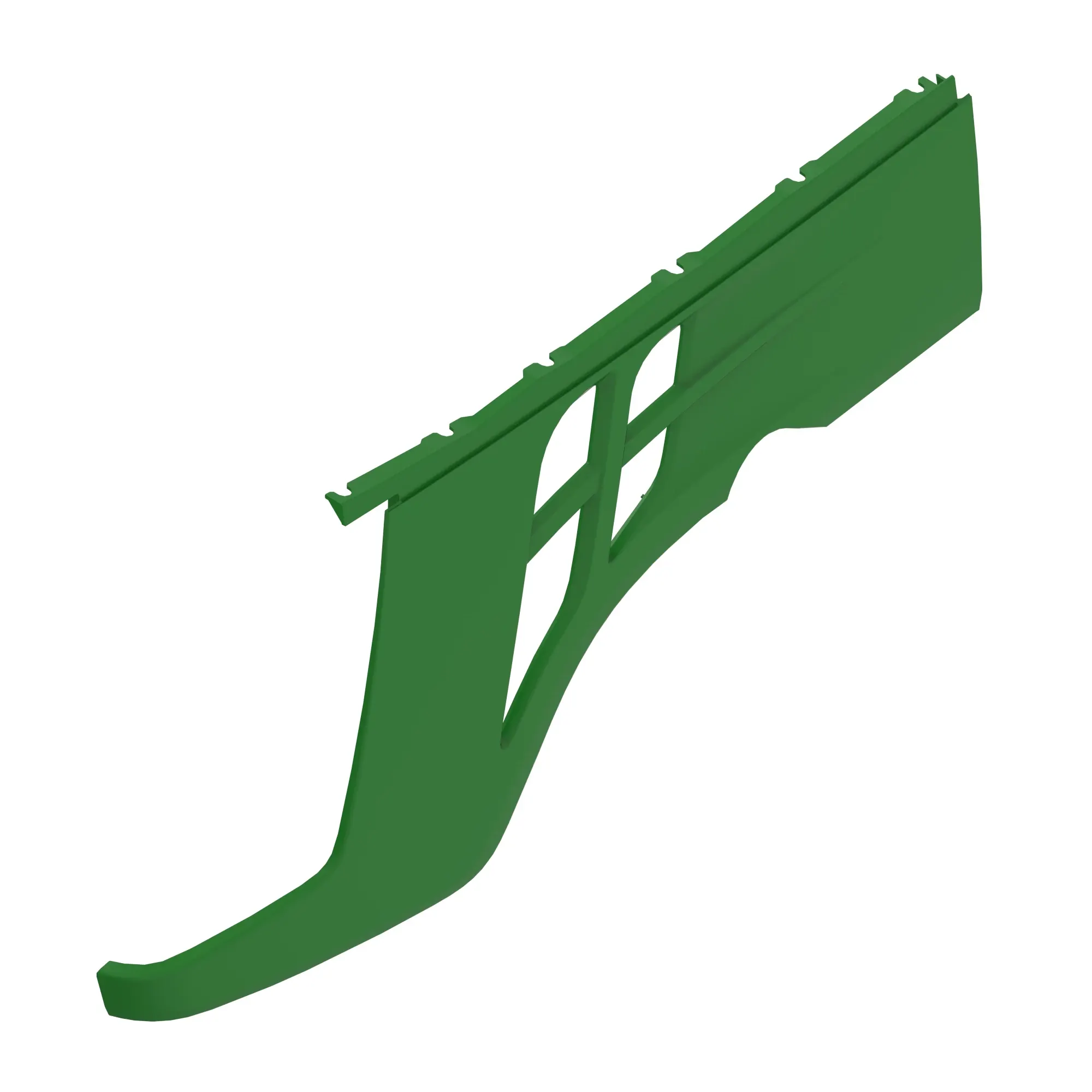 John Deere Panel - SU61303