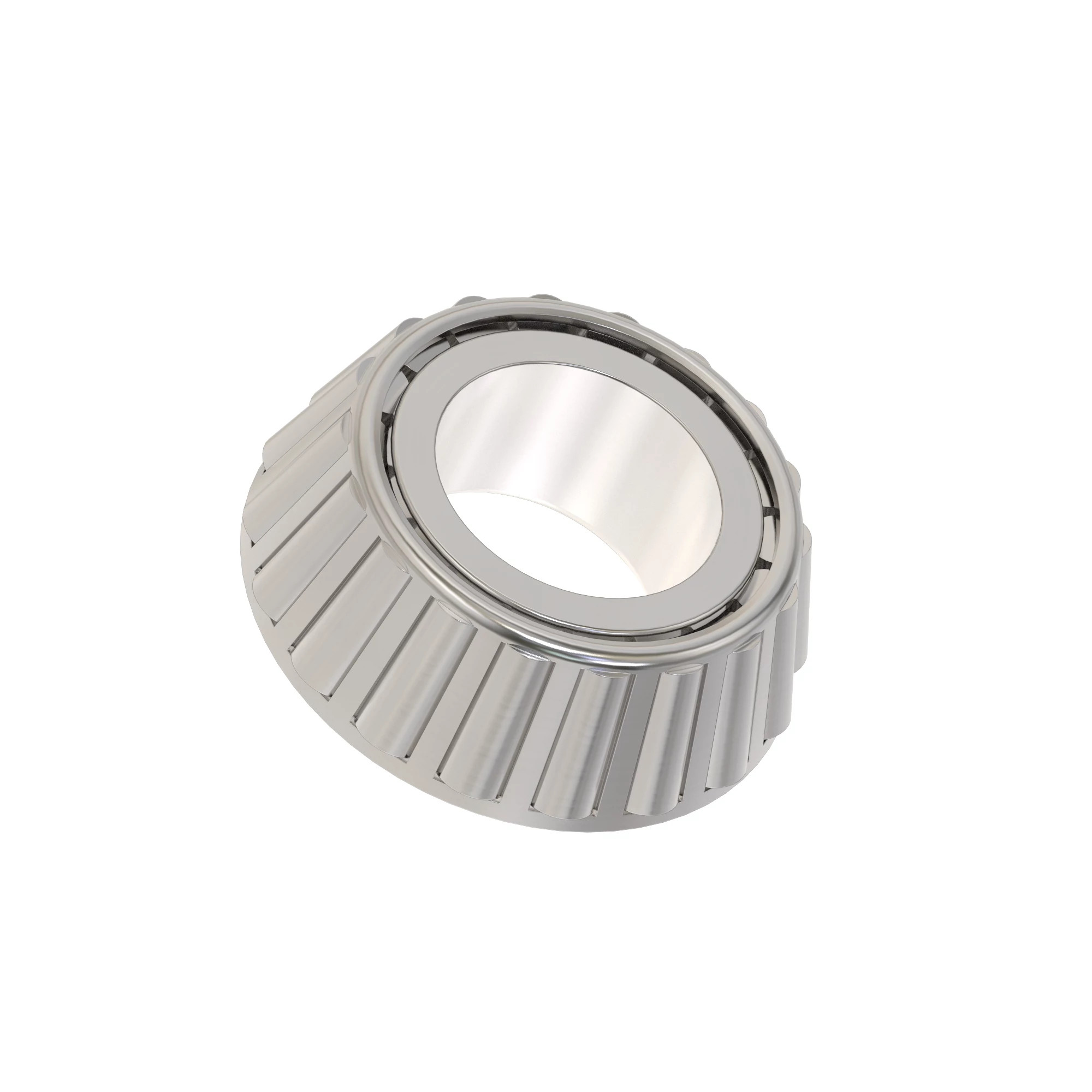 John Deere Bearing Cone - JD10226