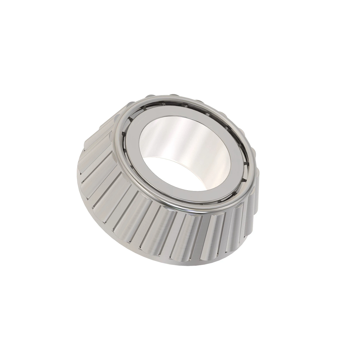 John Deere Bearing Cone - JD10226