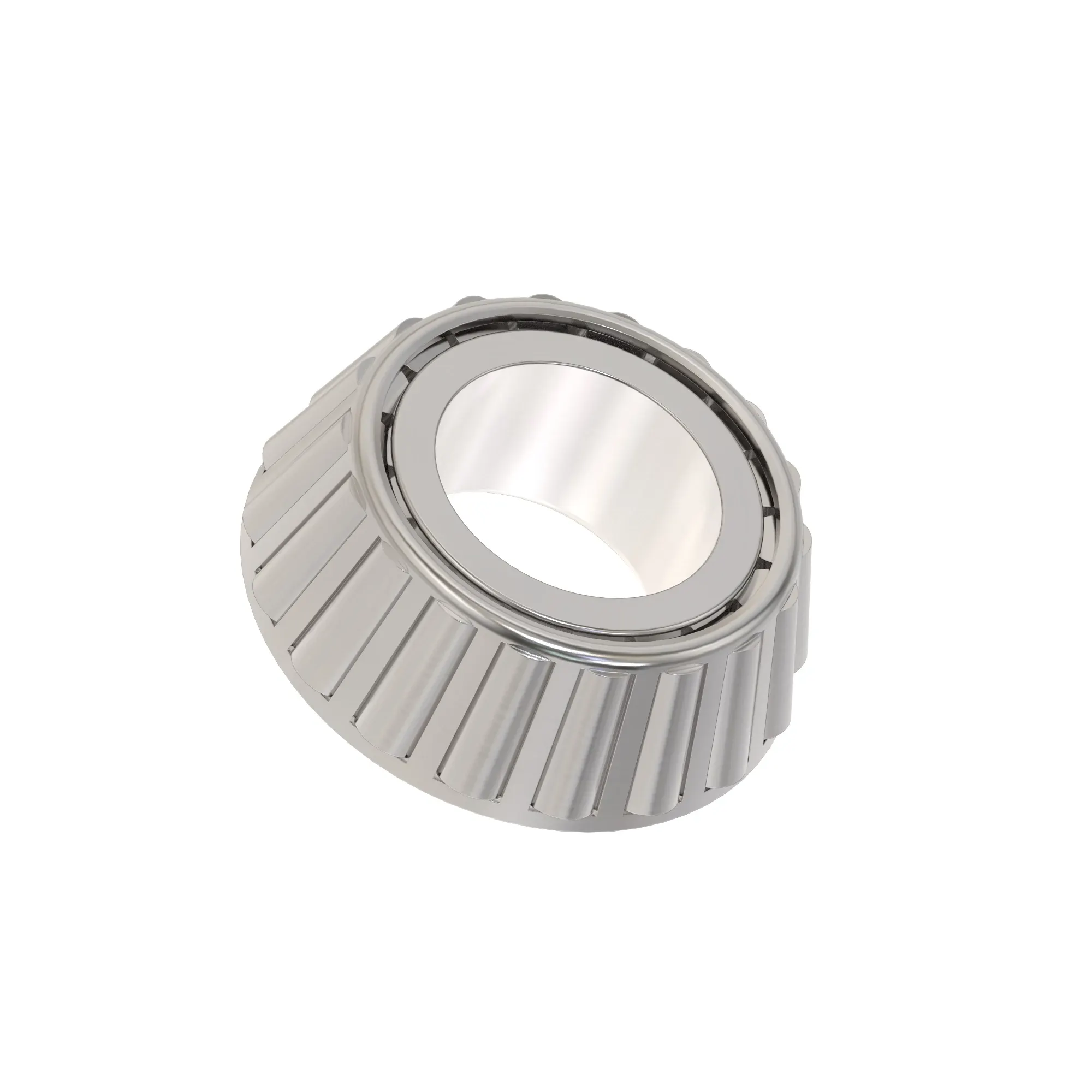 John Deere Bearing Cone - JD10226