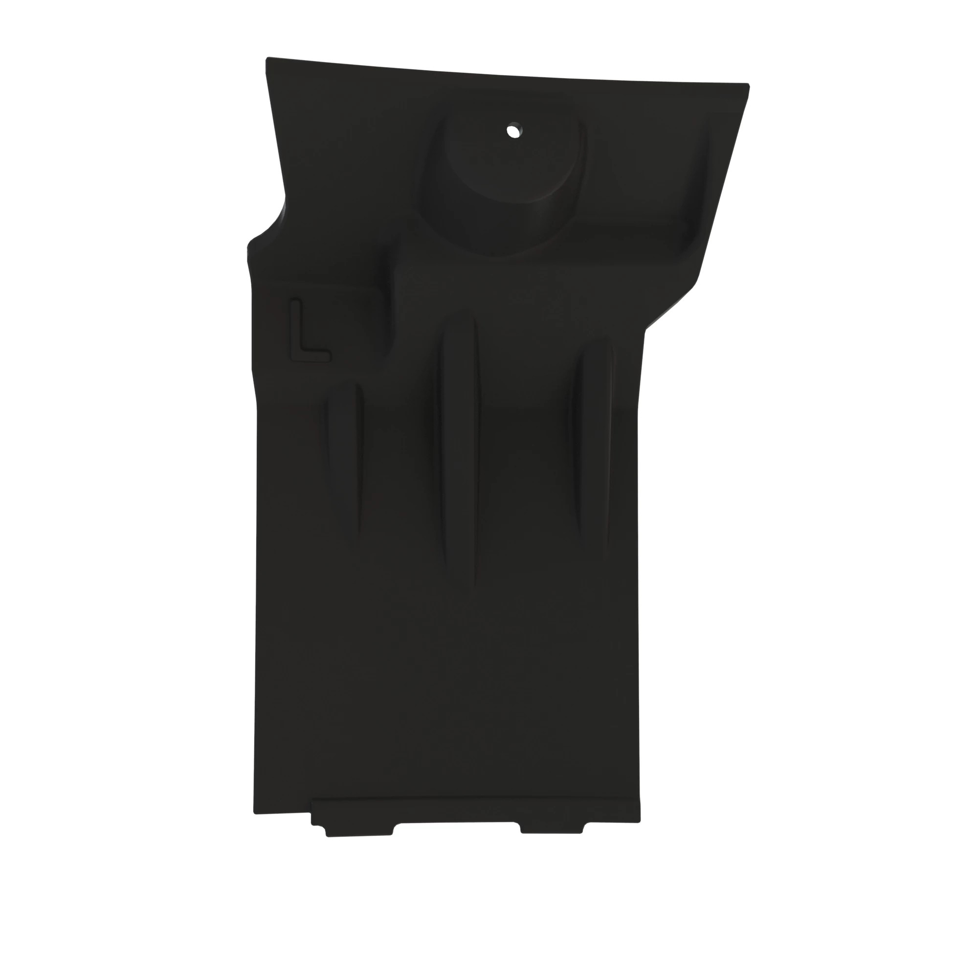 LARGE BATTERY BOX COVER