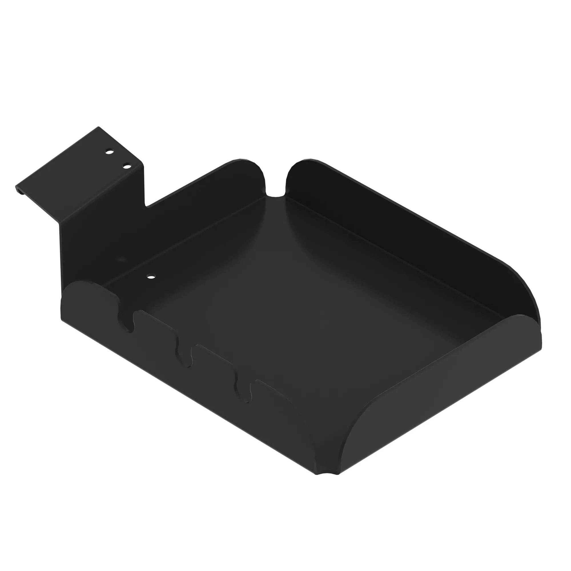 John Deere Bracket - L166677