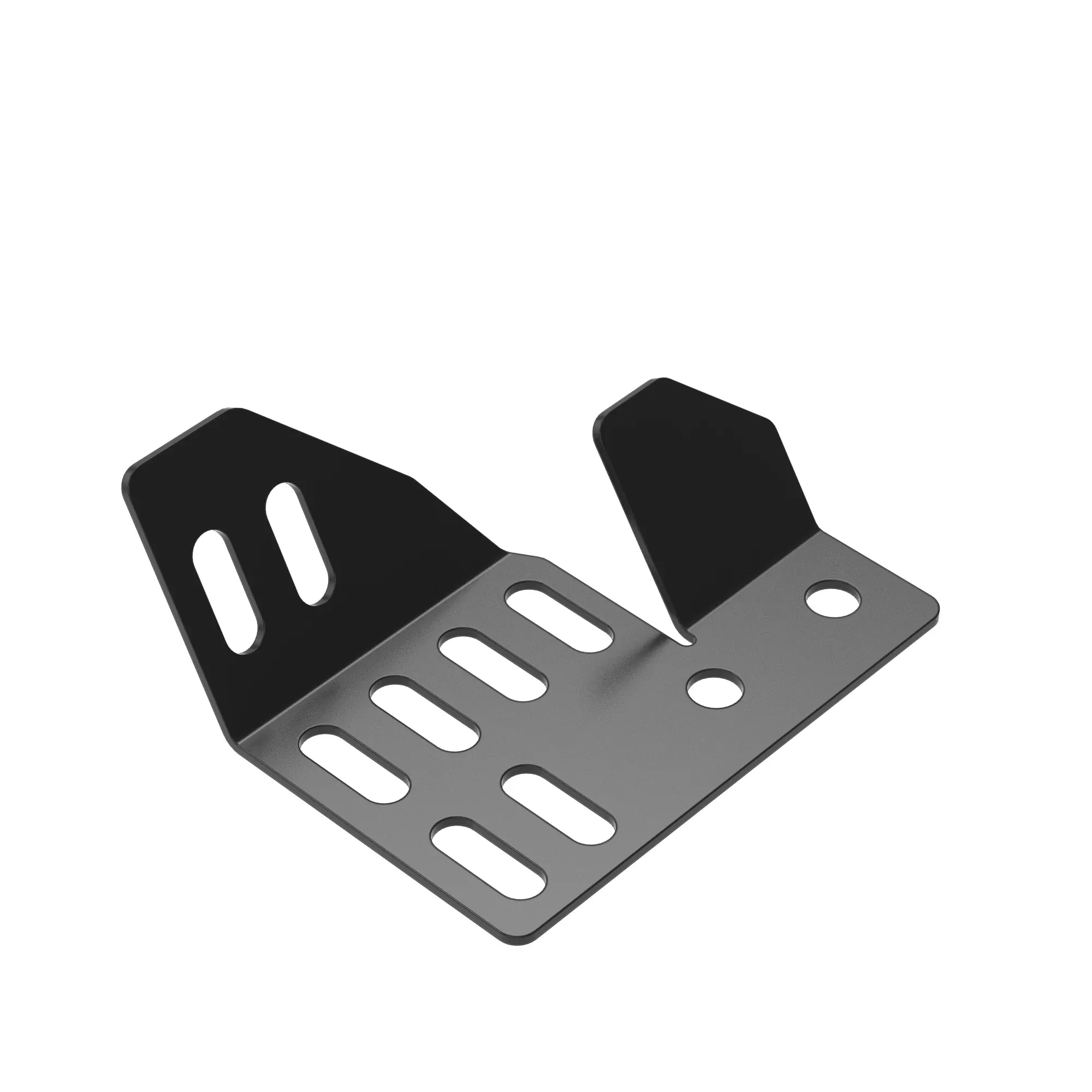 John Deere Finger Guard, Right Side - SU42996