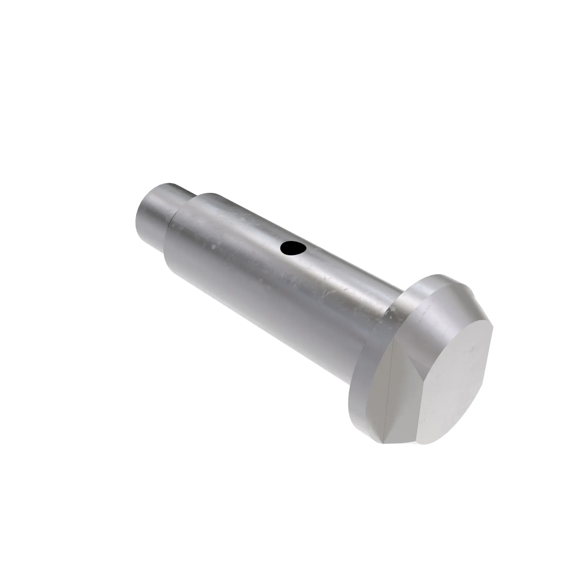 John Deere Pin Fastener - CQ54353