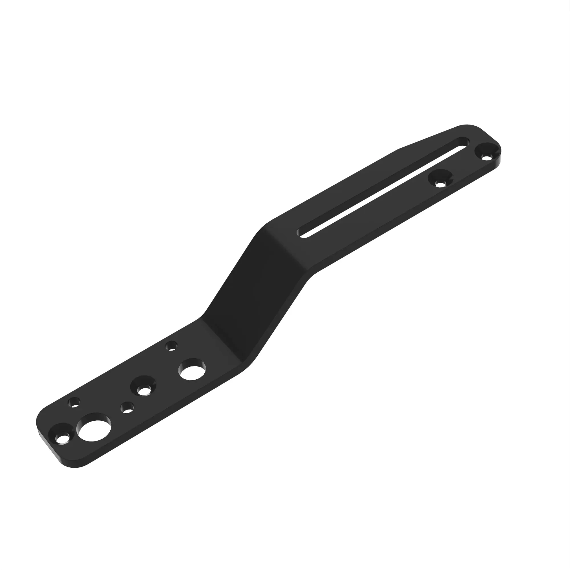 John Deere Bar - F626779