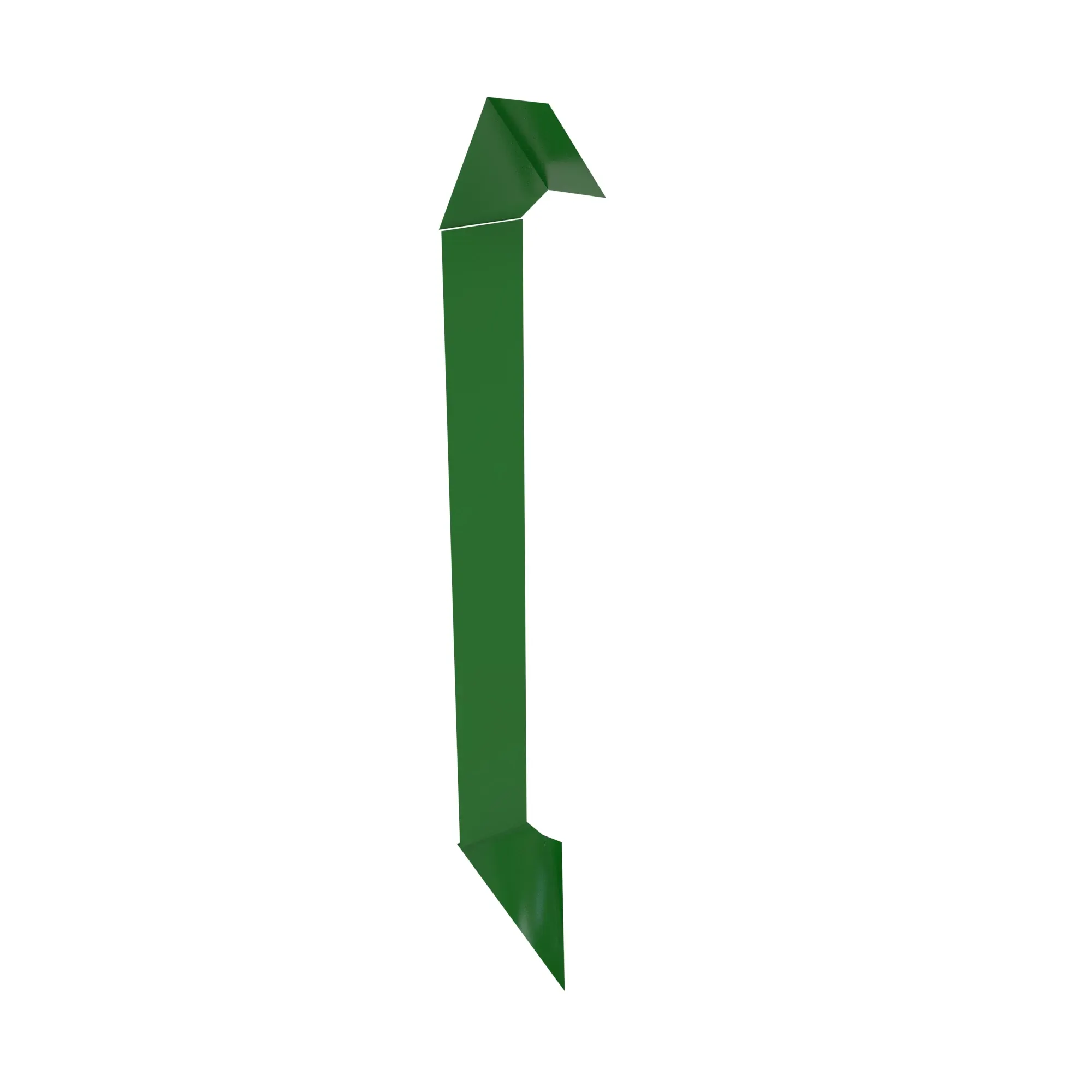 AXE27589: Horizontal Unloading Auger Housing