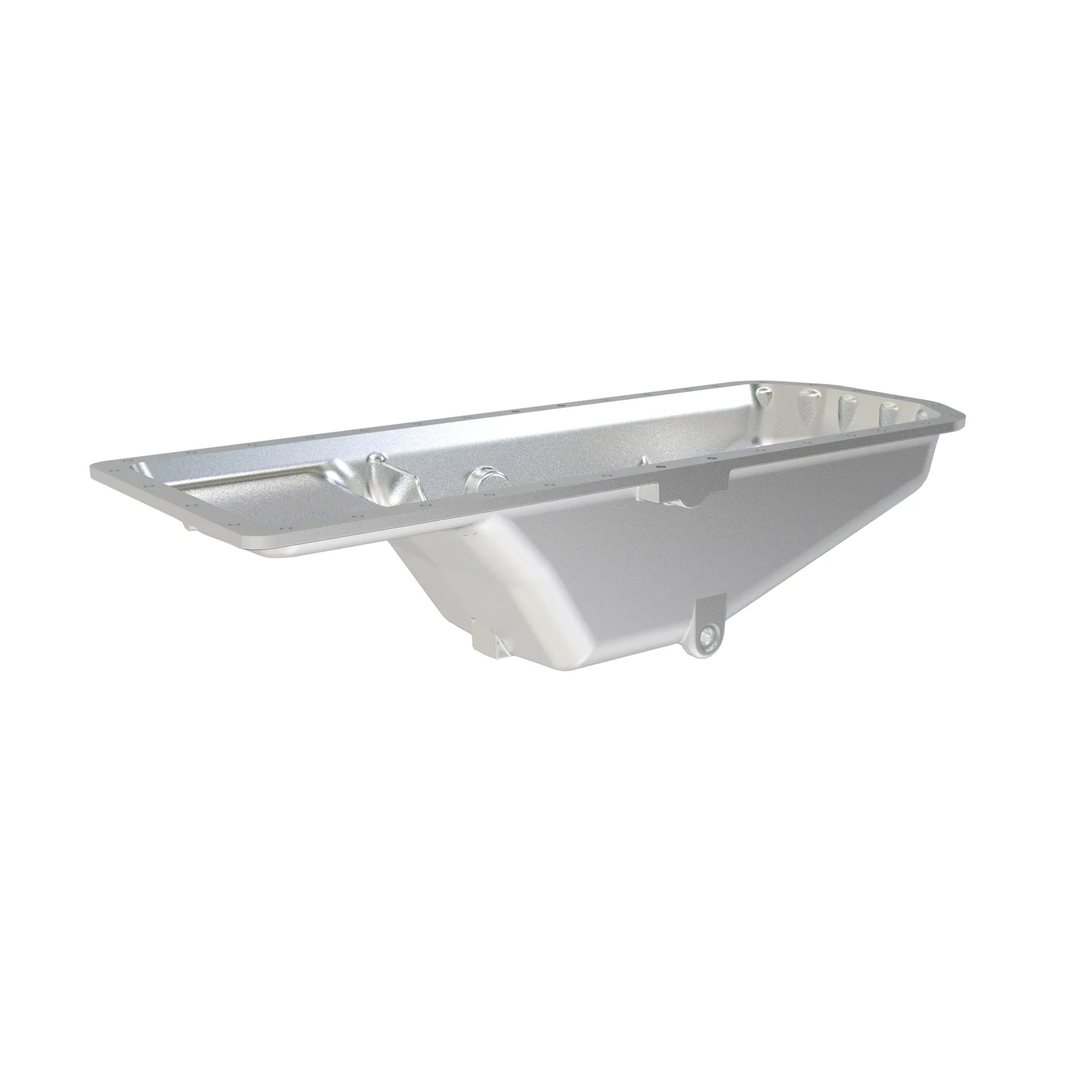 OIL PAN