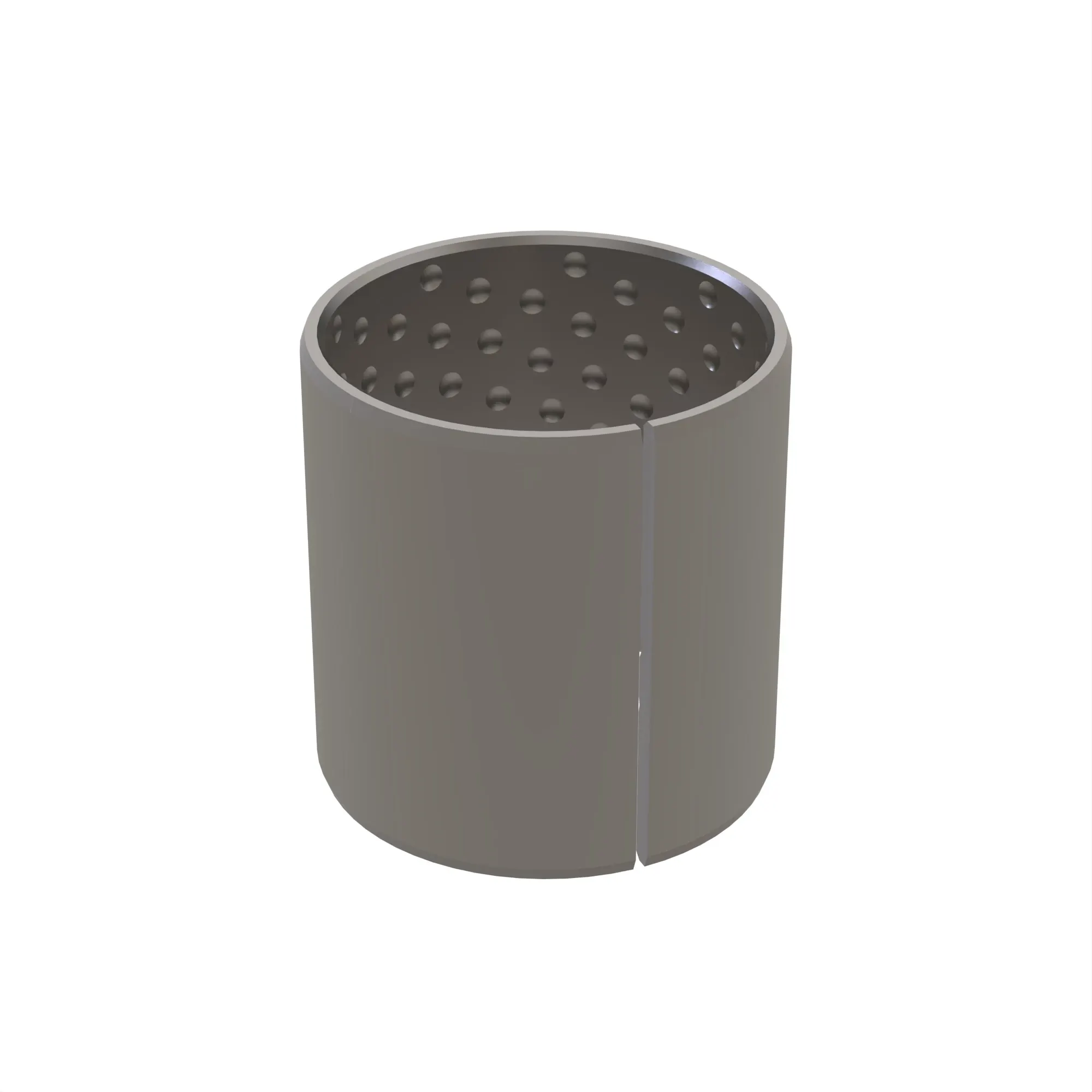 BUSHING, 35 X 39 - 40