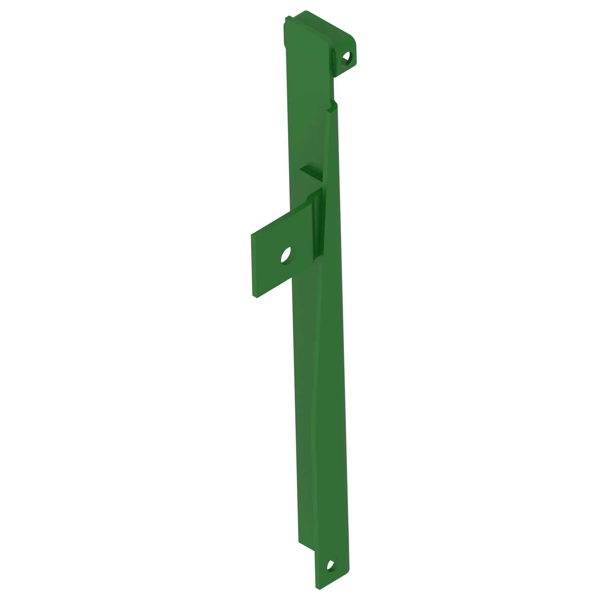 John Deere Bracket - RE200728