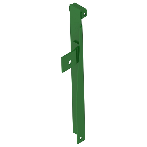 John Deere Bracket - RE200728