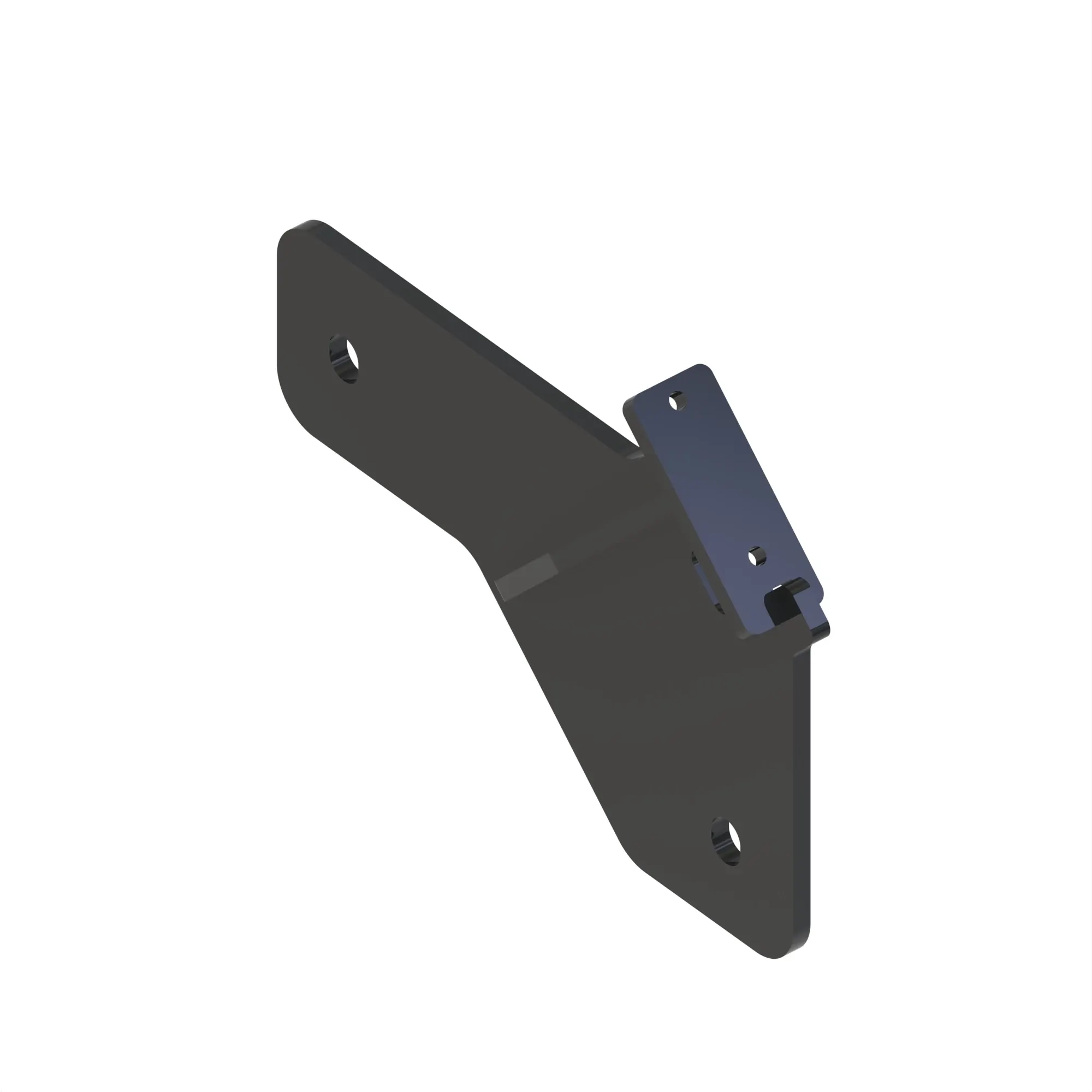 Bracket