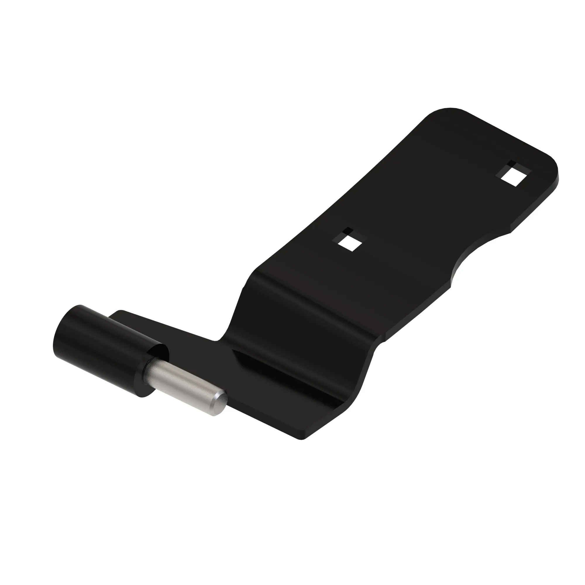 John Deere Hinge - F656542