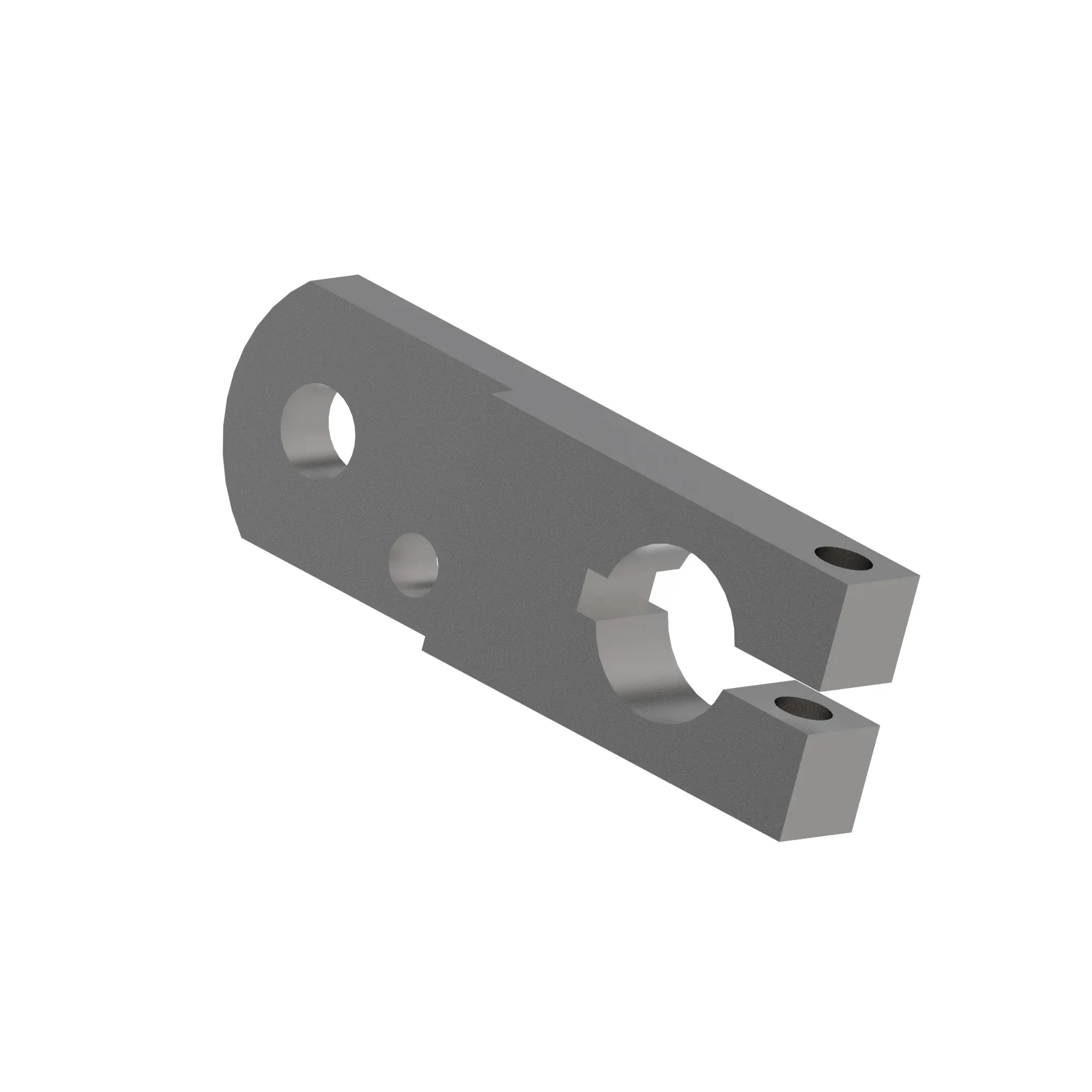 PLATE, GEAR SHIFTING