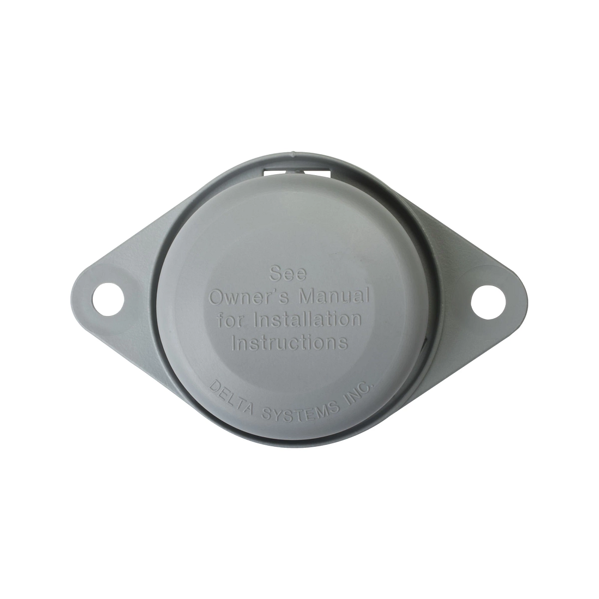 AET10449: Operator Presence Switch | Shop.Deere.com