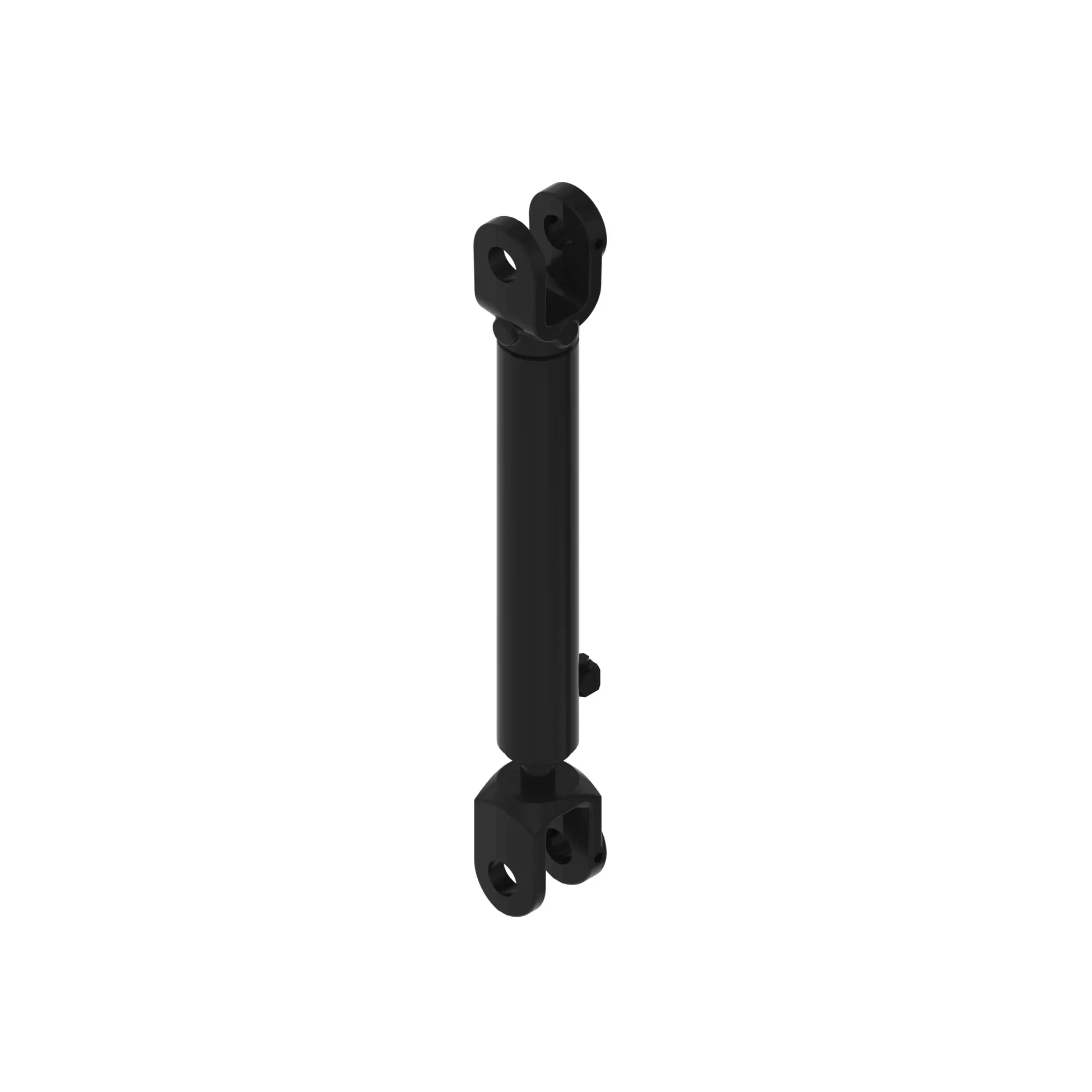 John Deere Hydraulic Cylinder - AHC23298