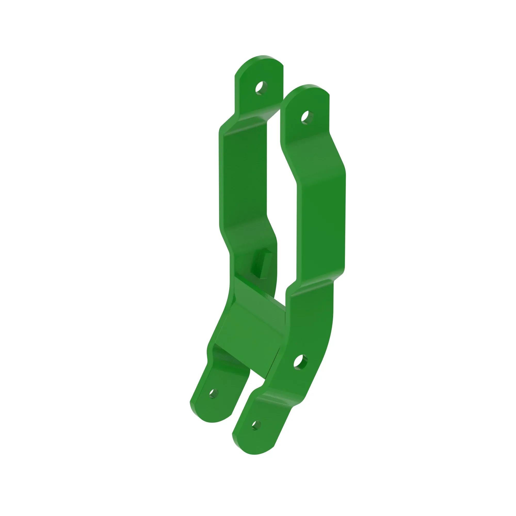 ARM