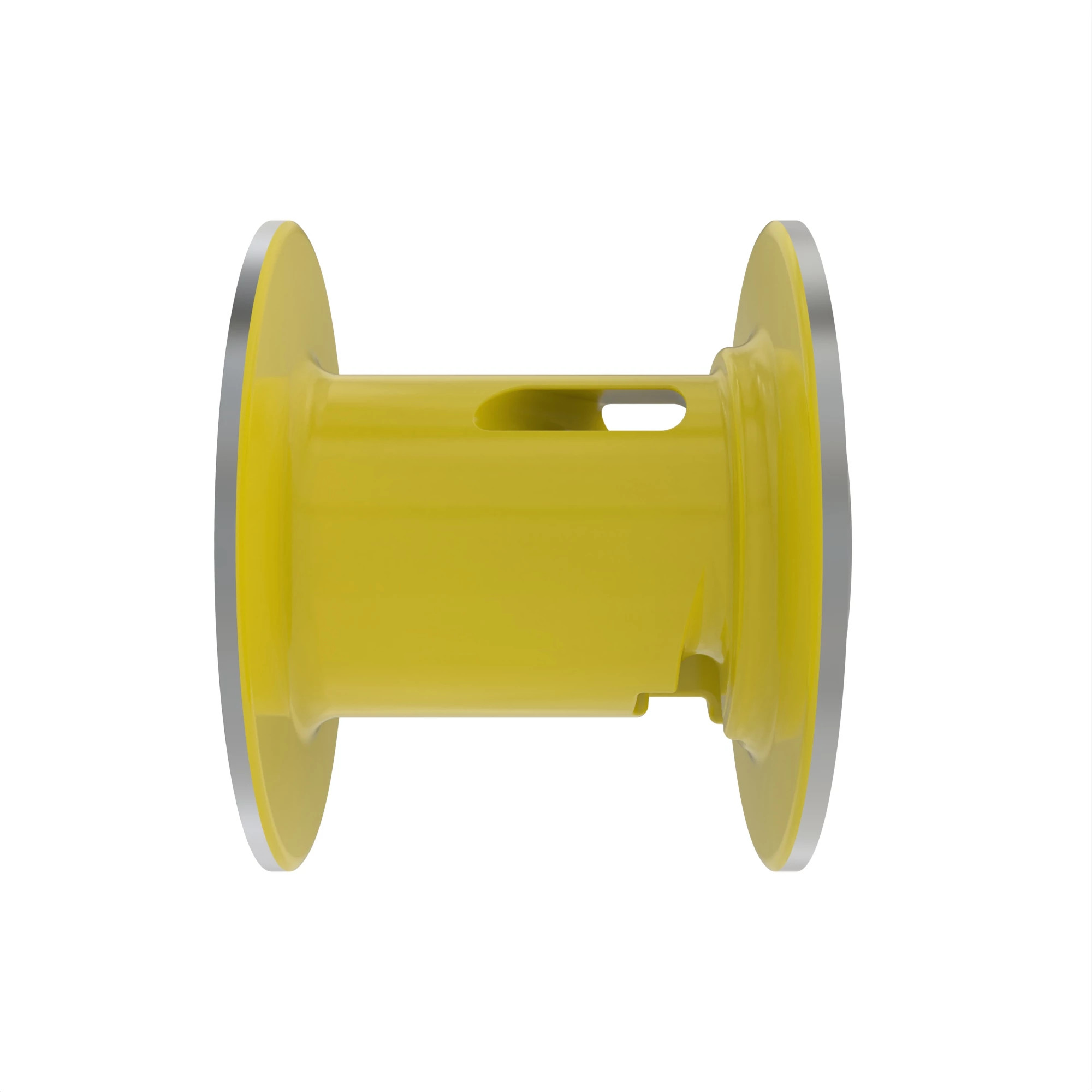 DRUM, DRUM WITH GEAR - 8 INCH 4000