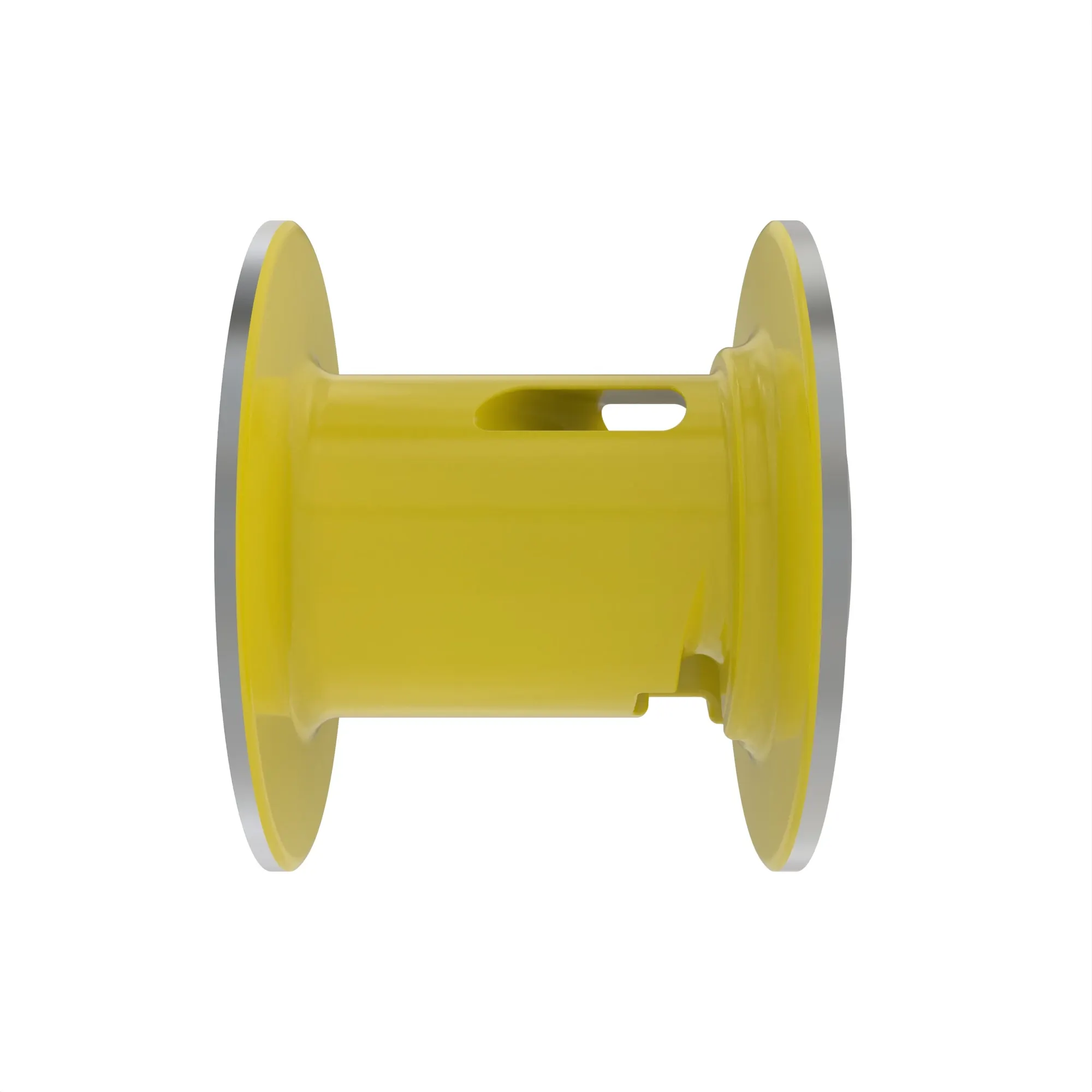 DRUM, DRUM WITH GEAR - 8 INCH 4000