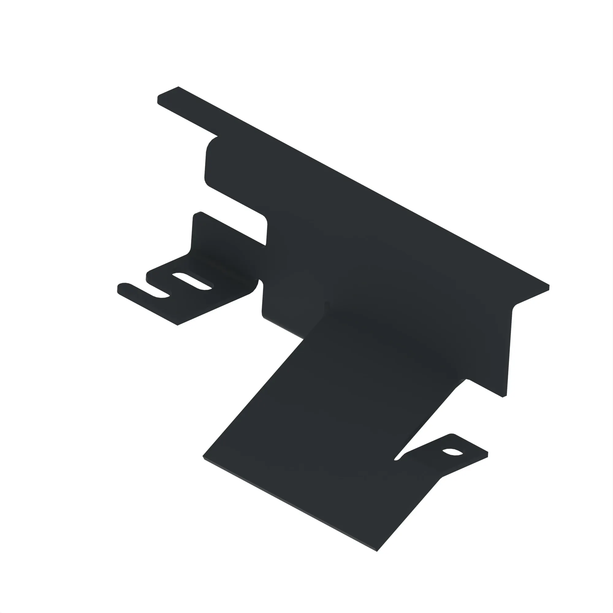 Bracket