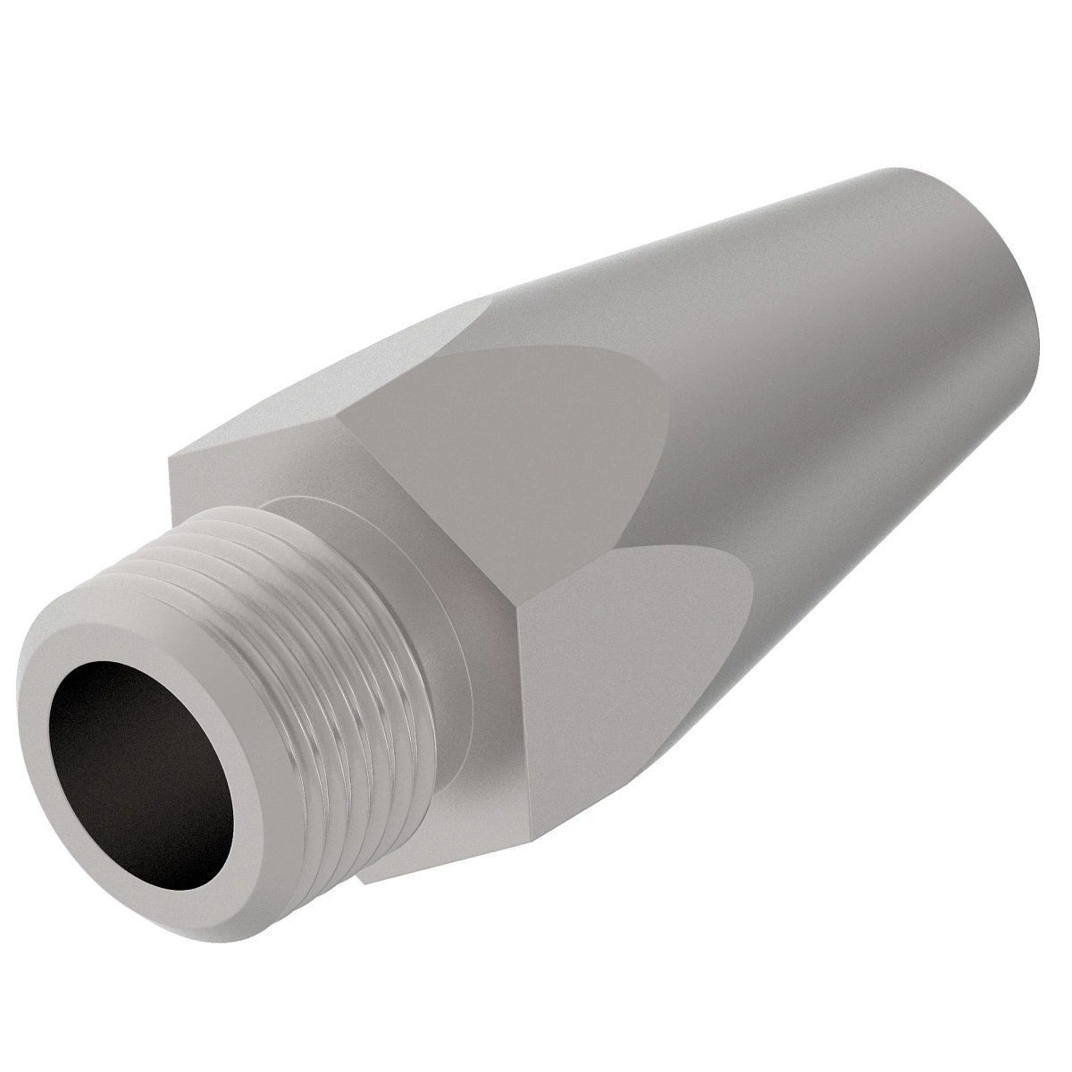 Nozzle, Needle Rd-7.0
