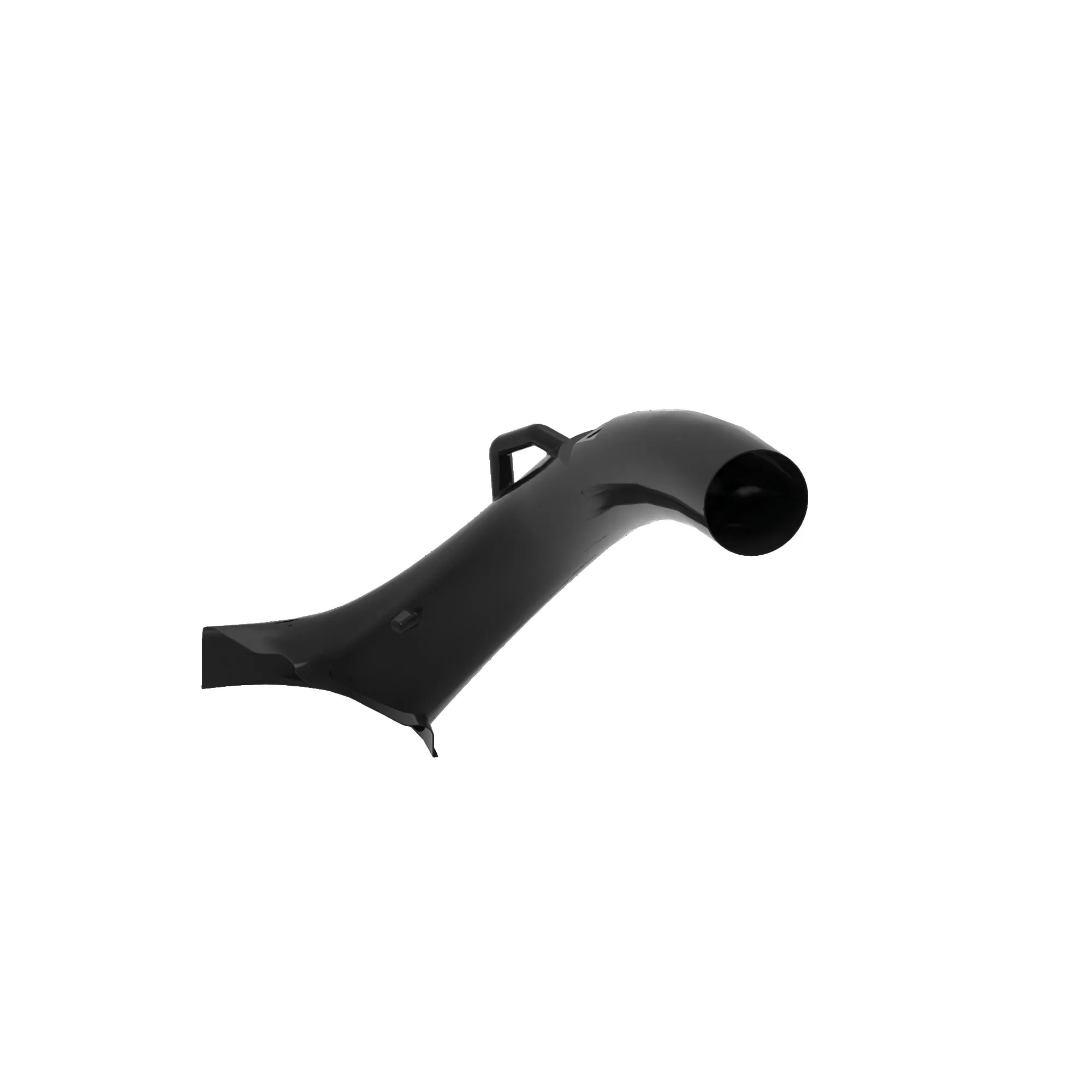 John Deere Chute - M147053