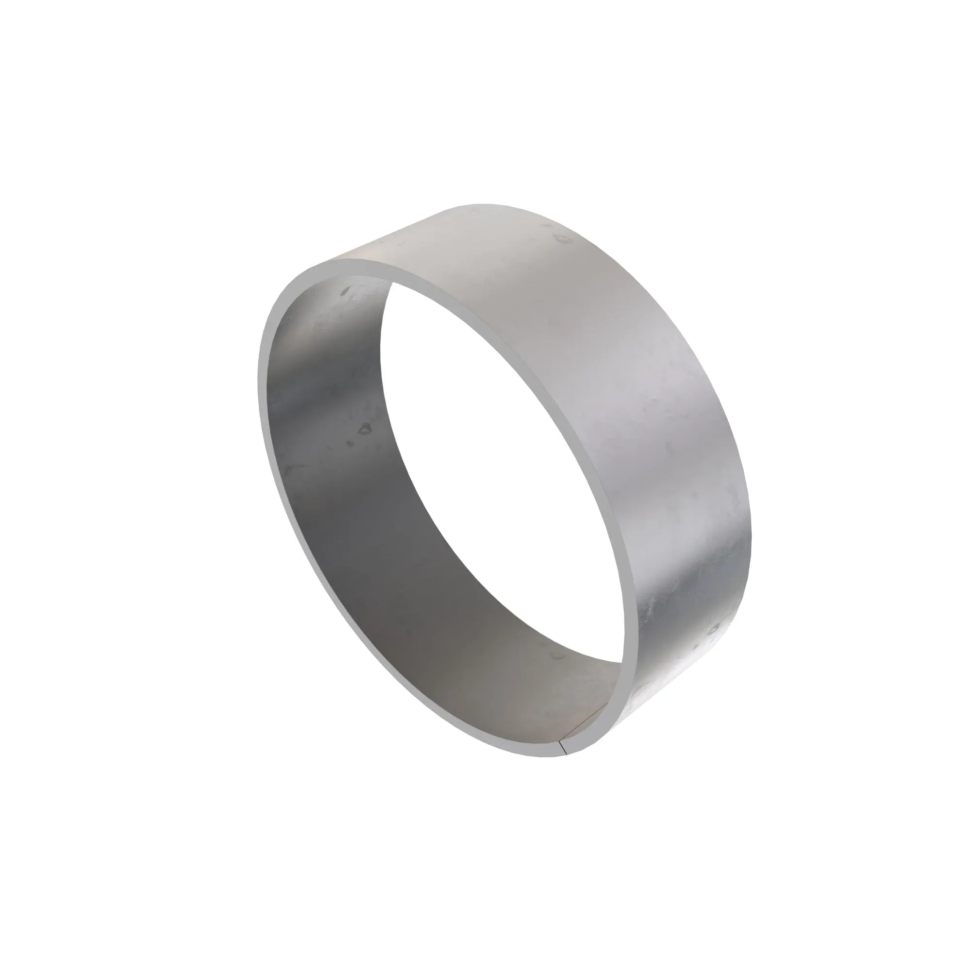 Bushing
